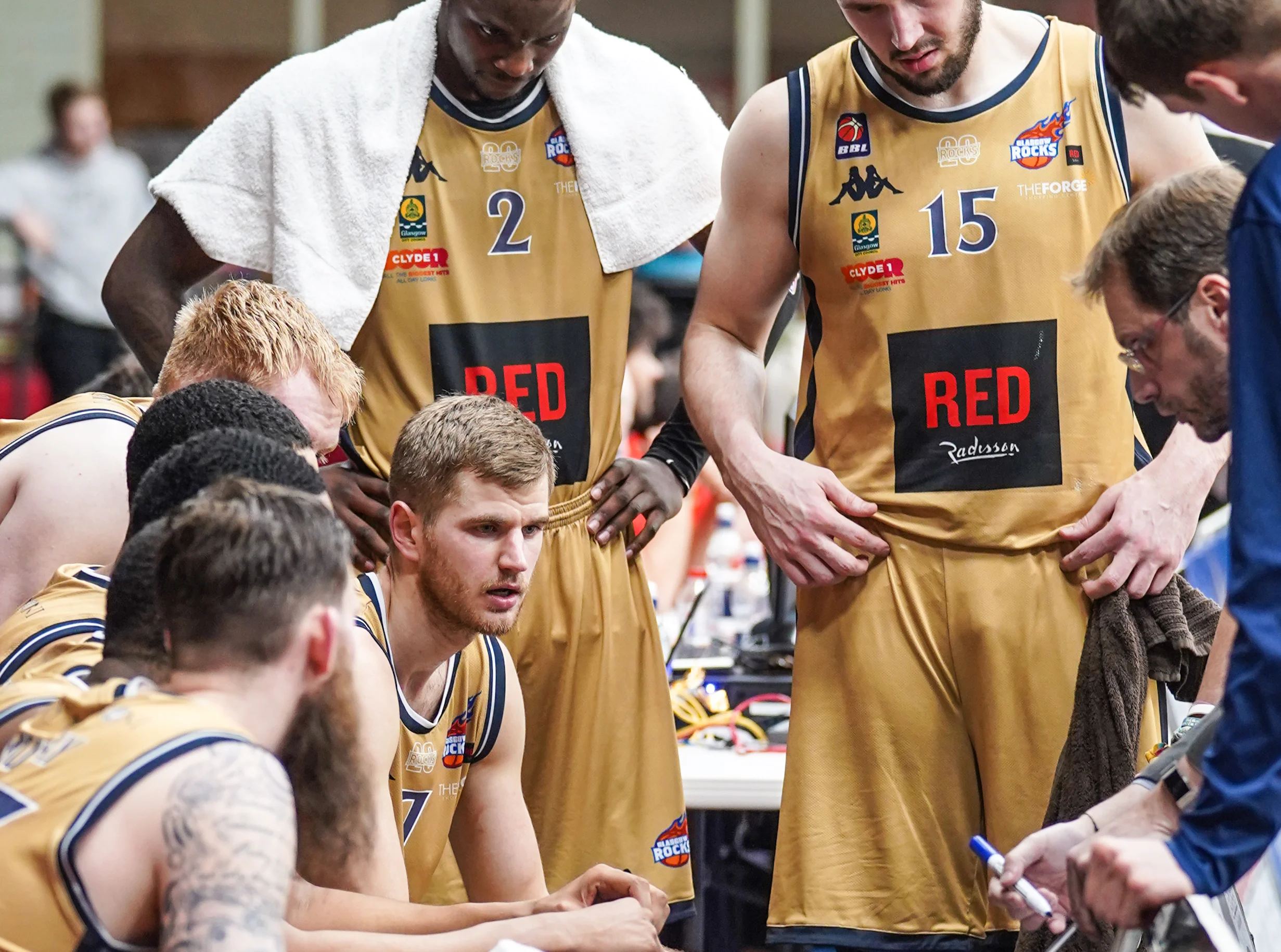 Leicester Riders Basketball-9.jpg