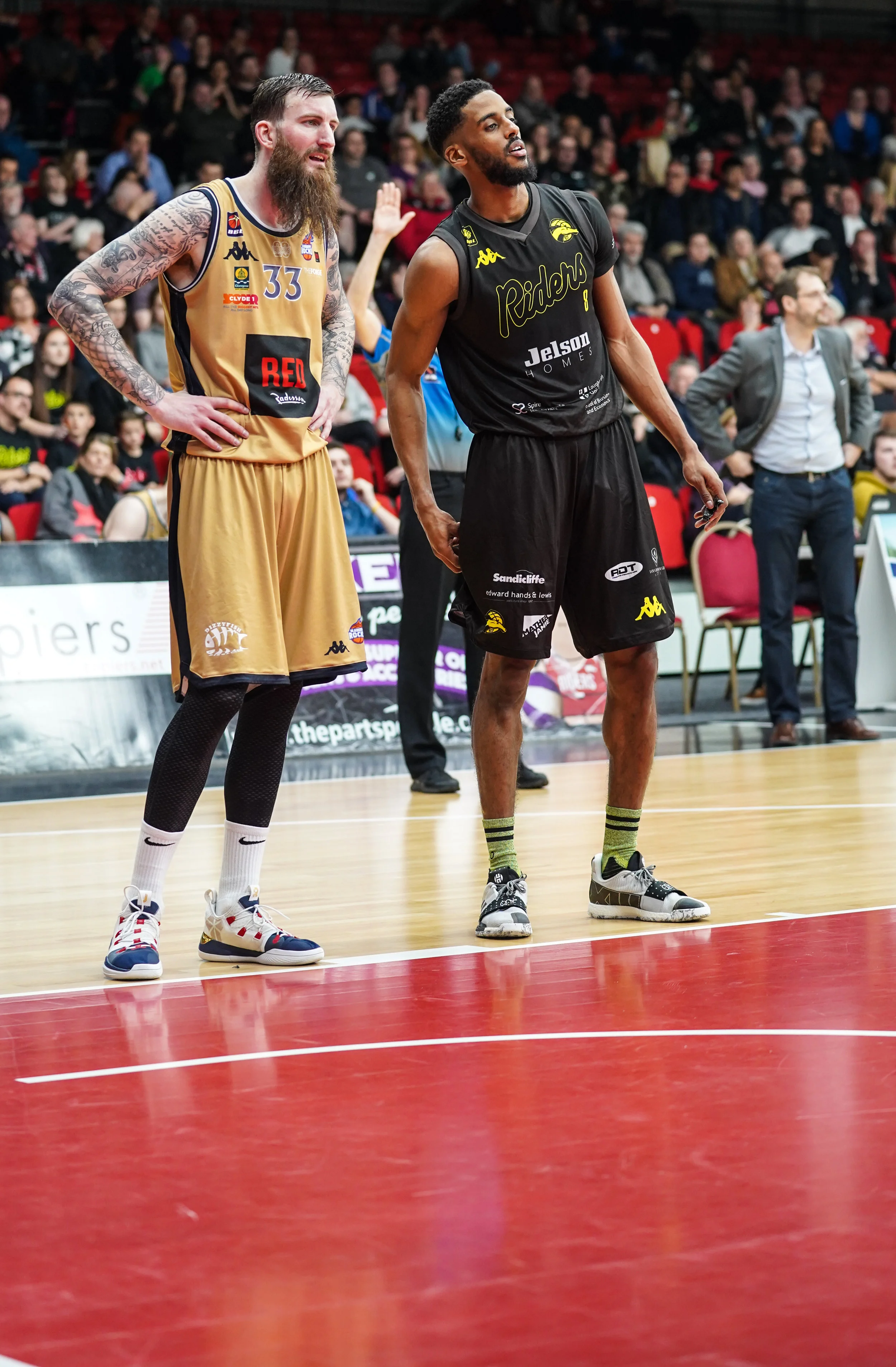 Leicester Riders Basketball-10.jpg
