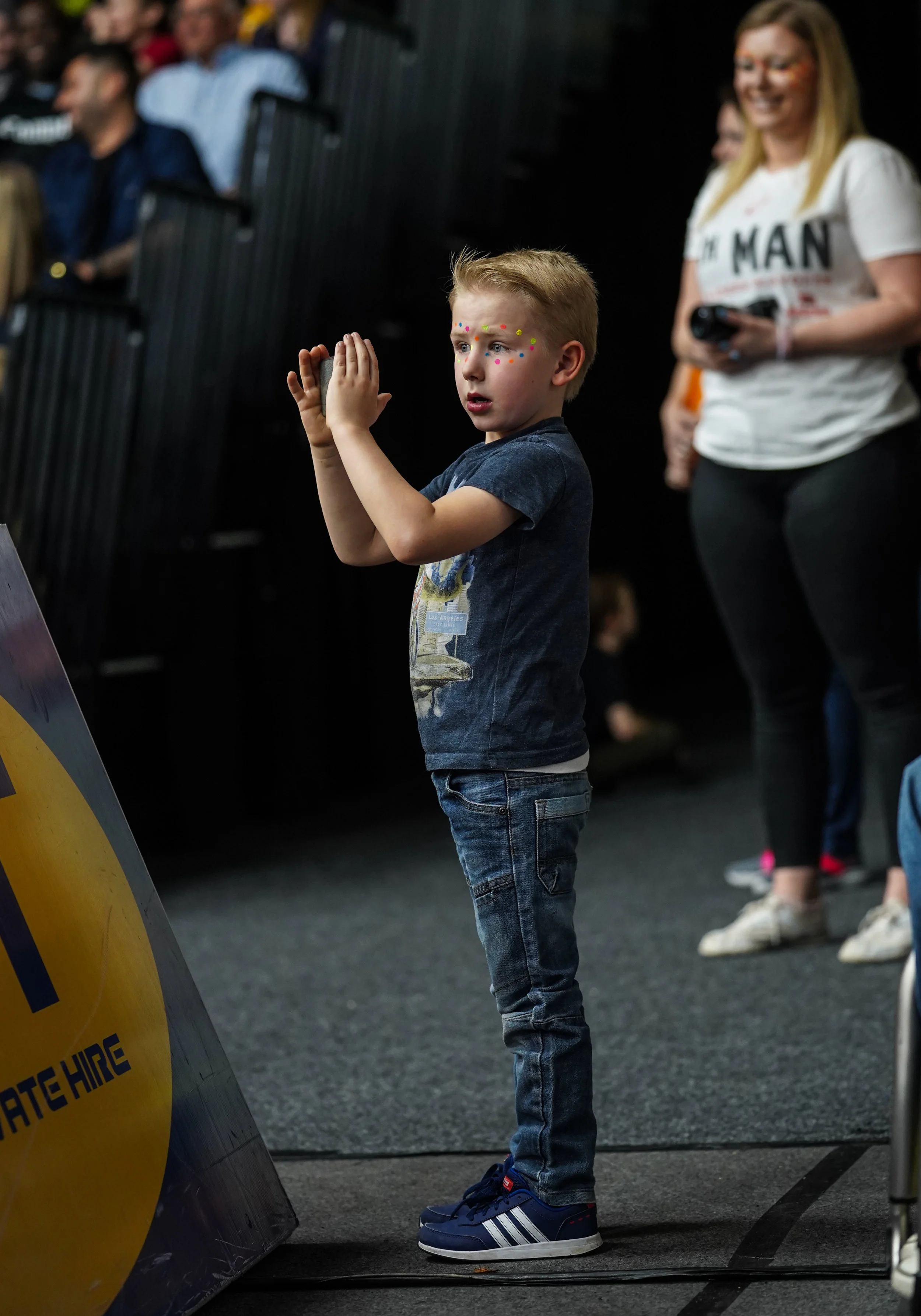 Leicester Riders Basketball-11.jpg