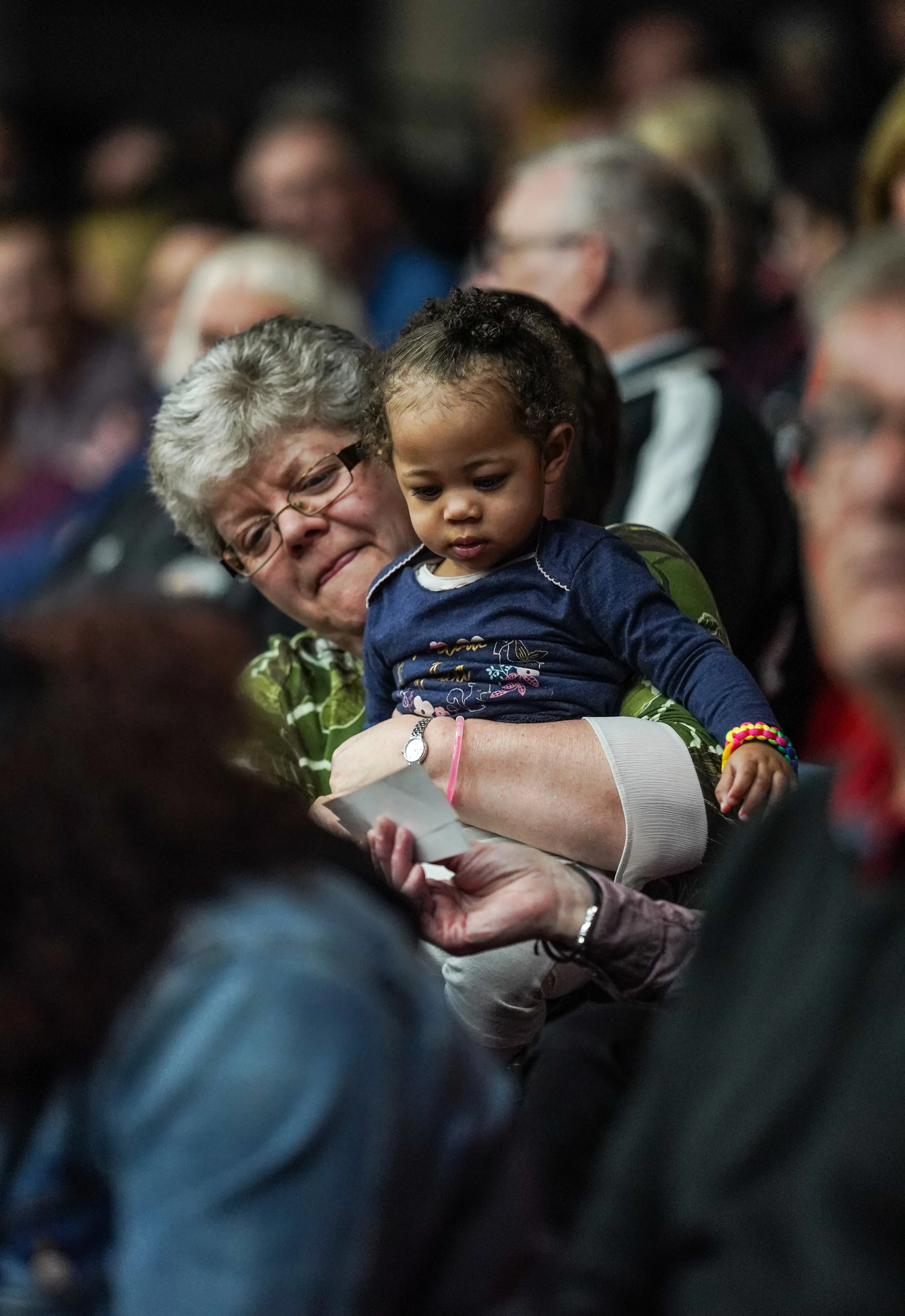 Leicester Riders Basketball-14.jpg