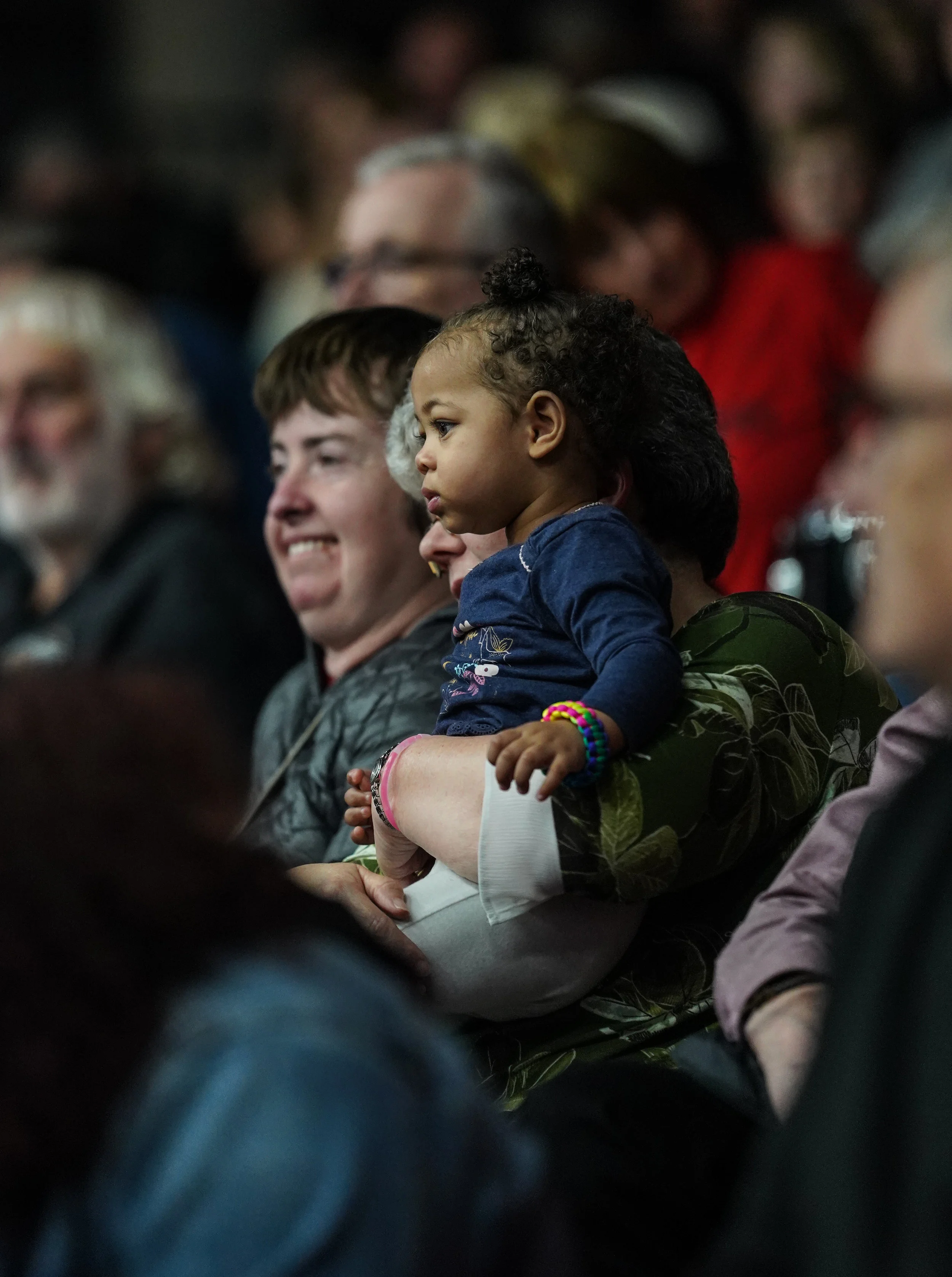 Leicester Riders Basketball-15.jpg