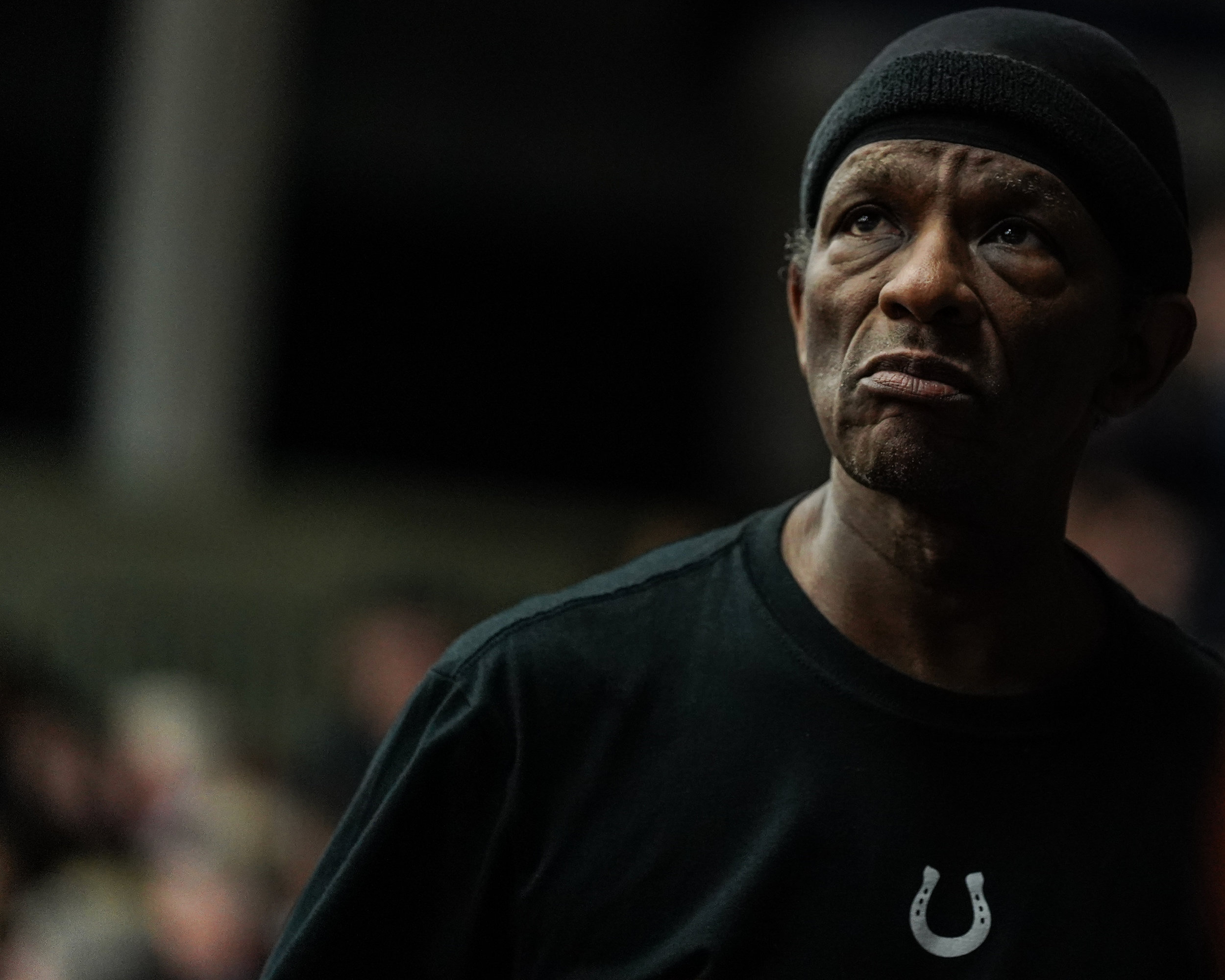 Leicester Riders Basketball-16.jpg