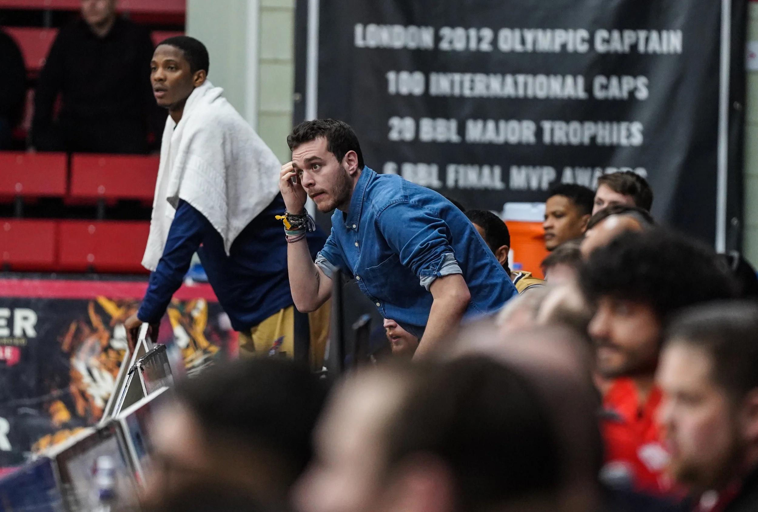 Leicester Riders Basketball-19.jpg