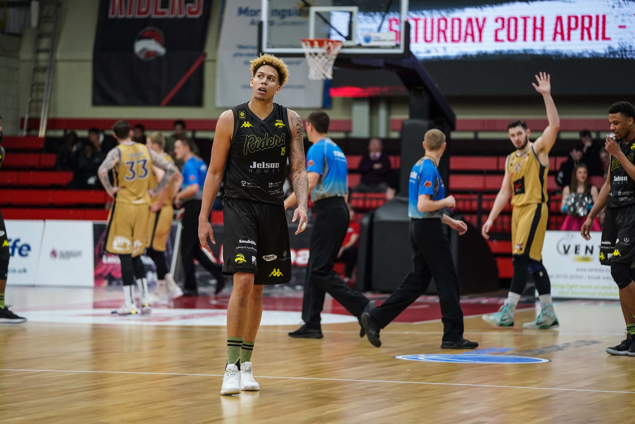 Leicester Riders Basketball-18.jpg