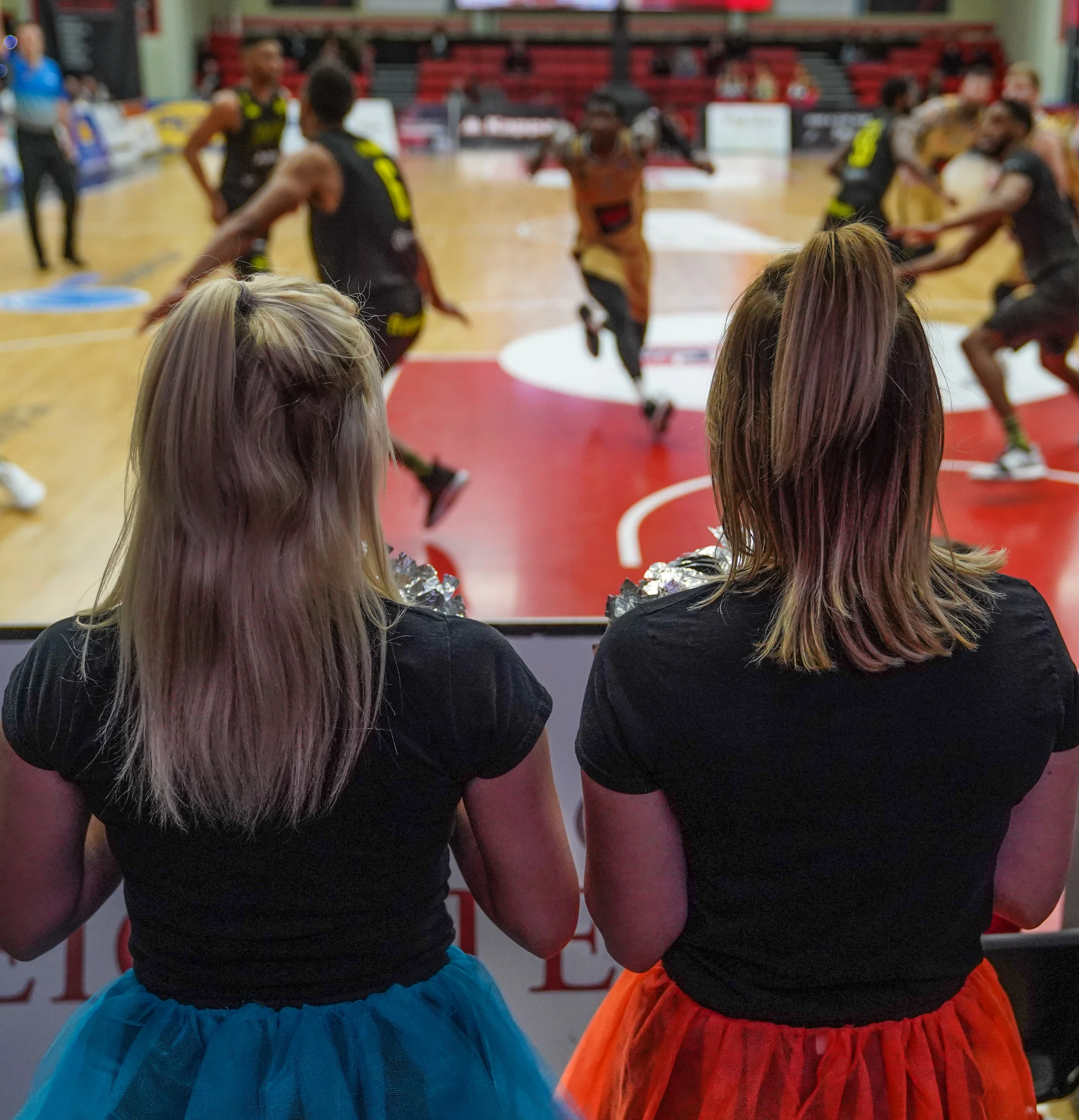 Leicester Riders Basketball-20.jpg