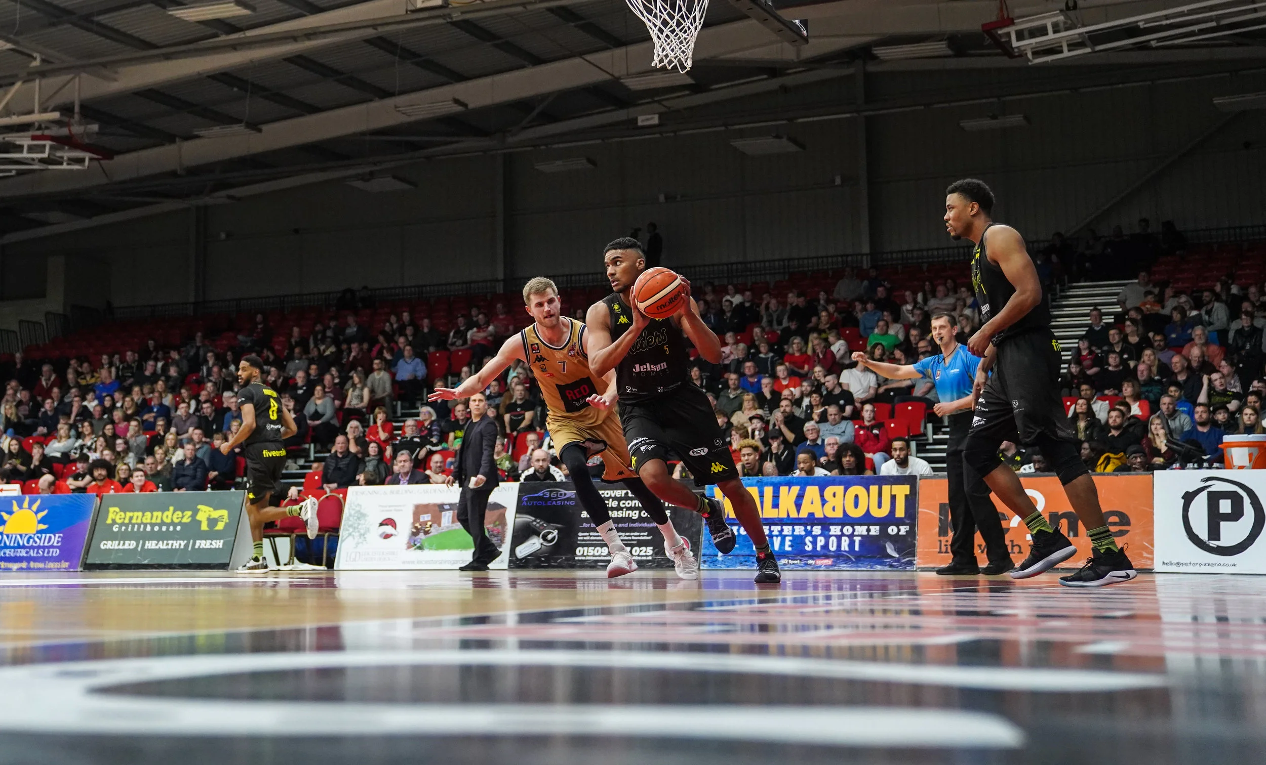 Leicester Riders Basketball-22.jpg