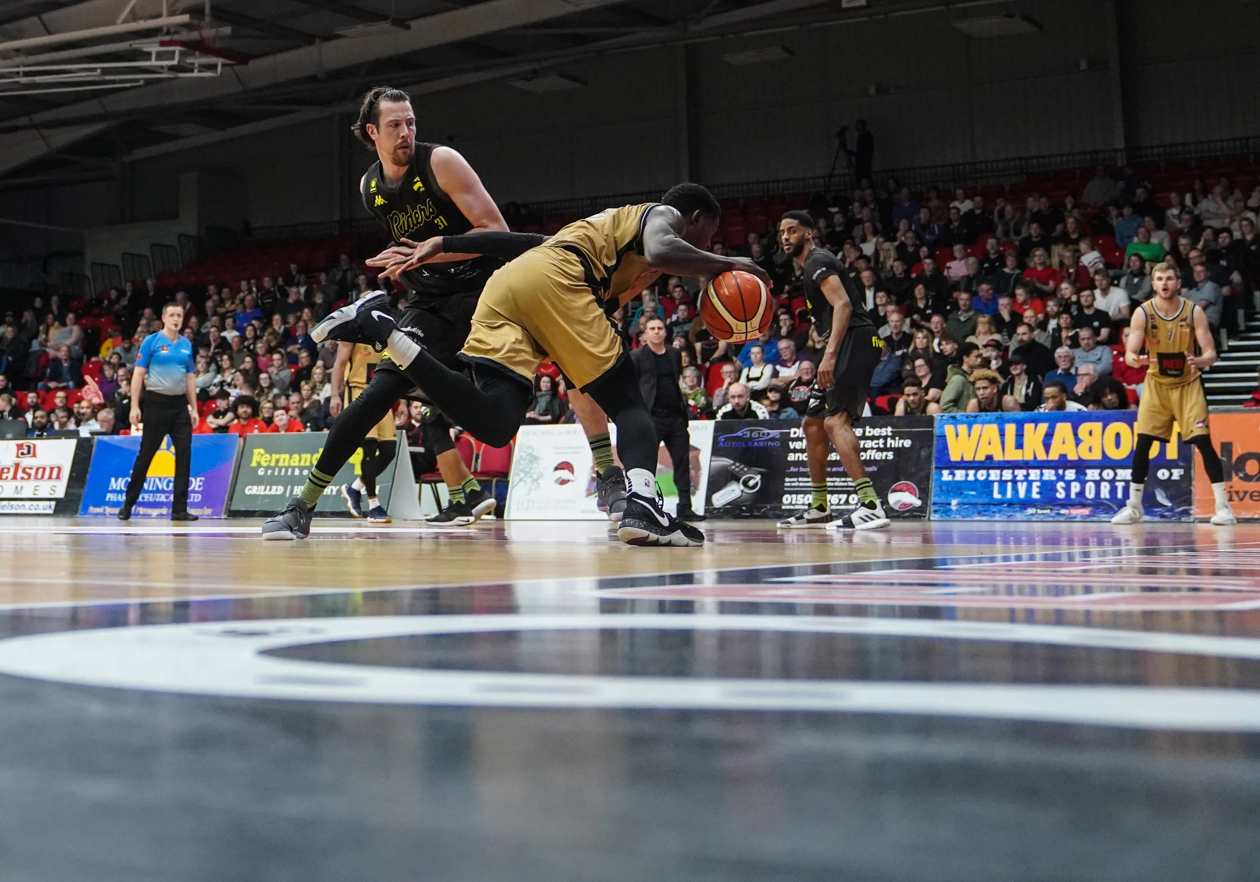 Leicester Riders Basketball-23.jpg