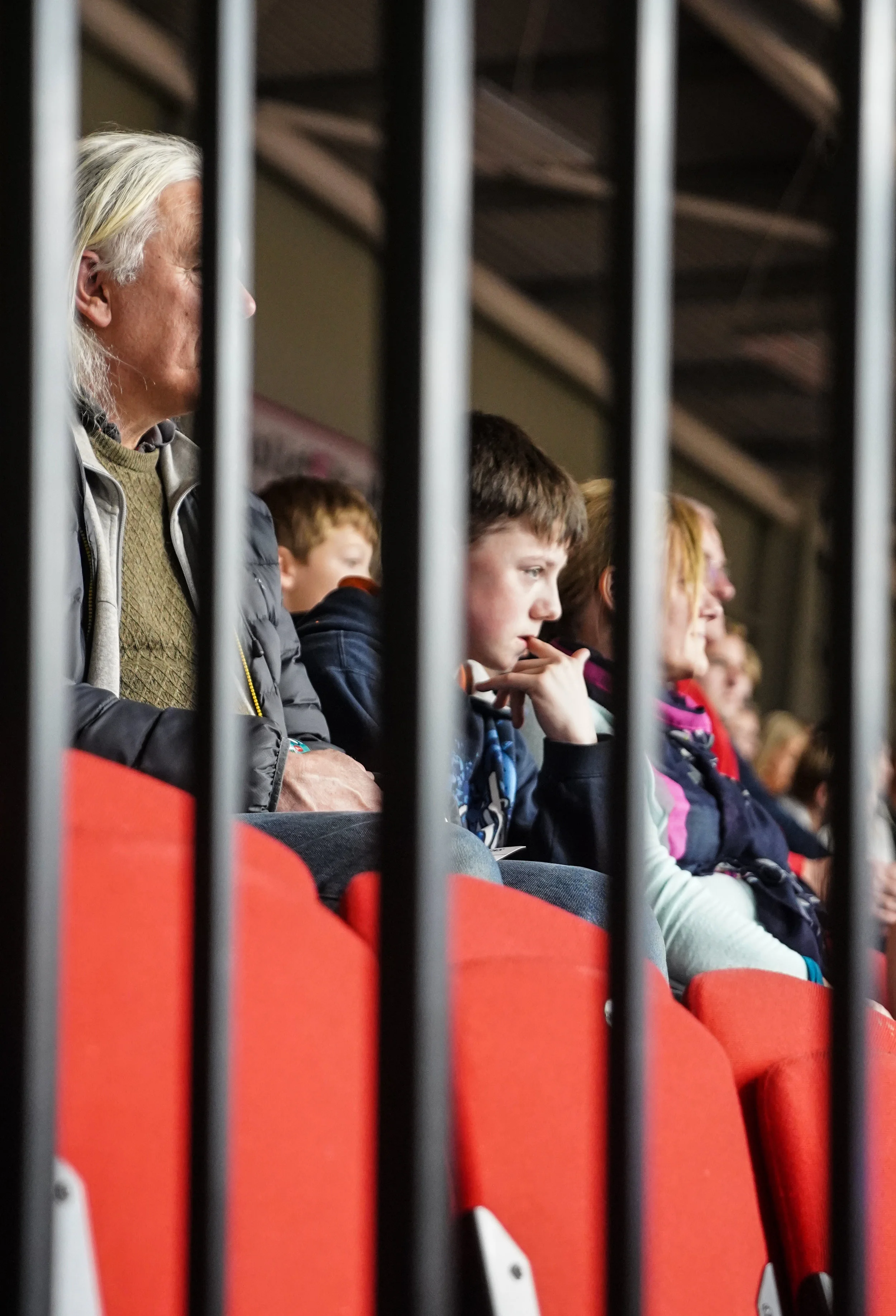 Leicester Riders Basketball-29.jpg