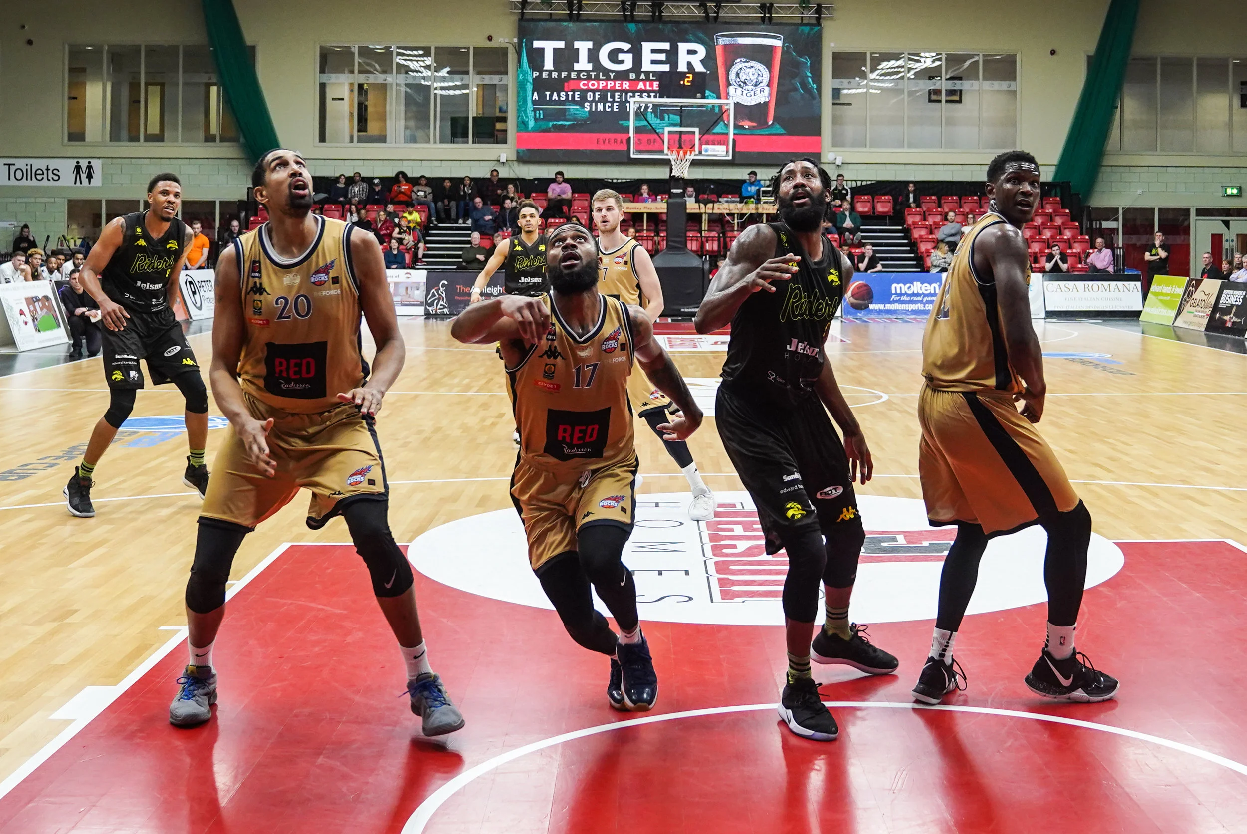 Leicester Riders Basketball-31.jpg