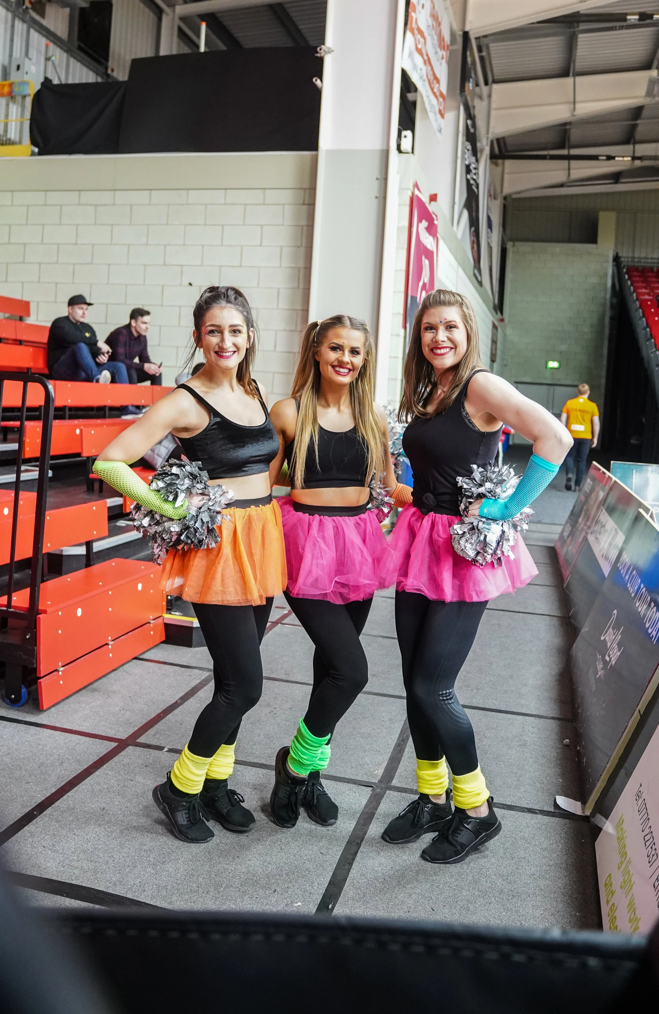 Leicester Riders Basketball-30.jpg