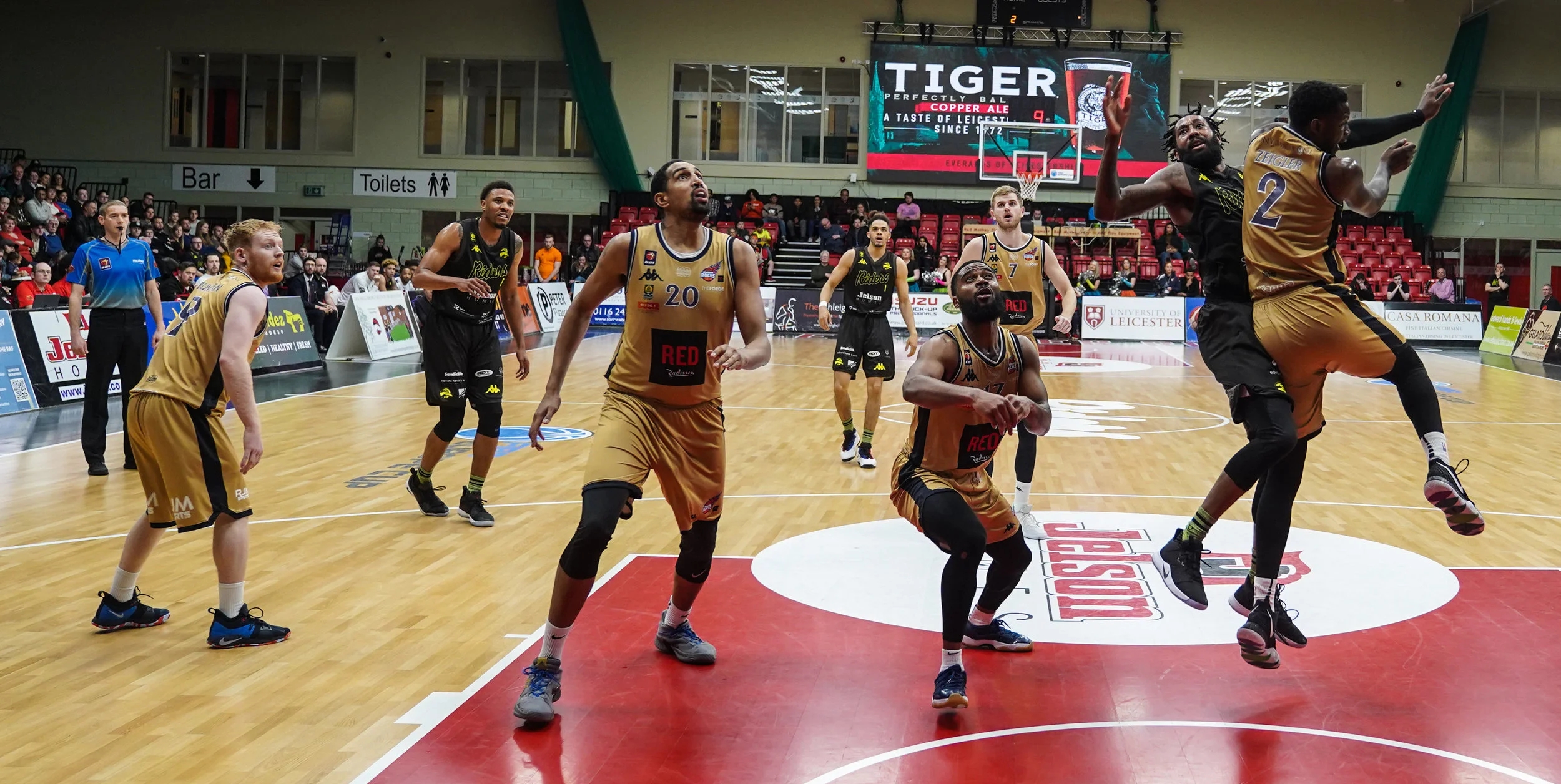 Leicester Riders Basketball-32.jpg