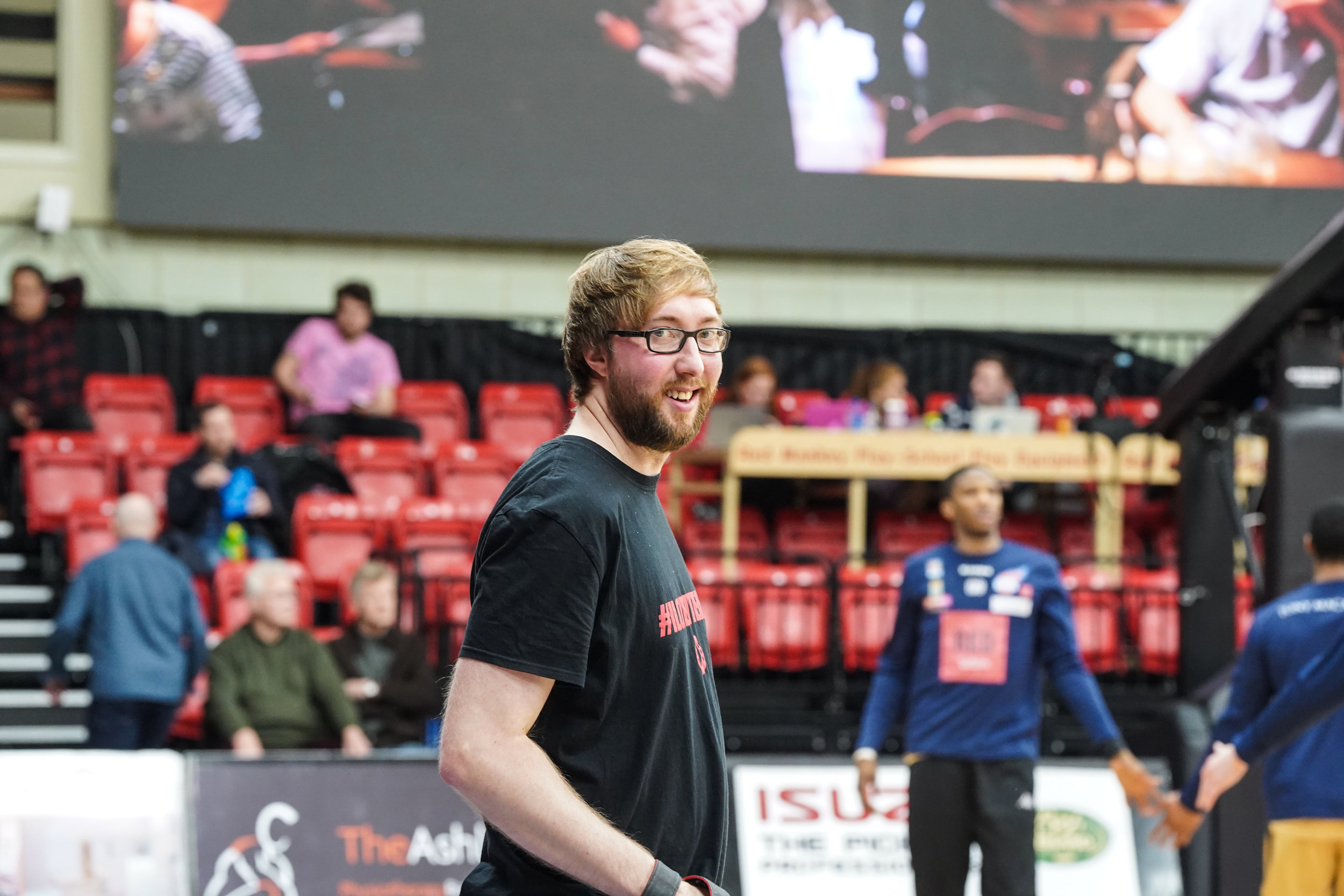 Leicester Riders Basketball-35.jpg