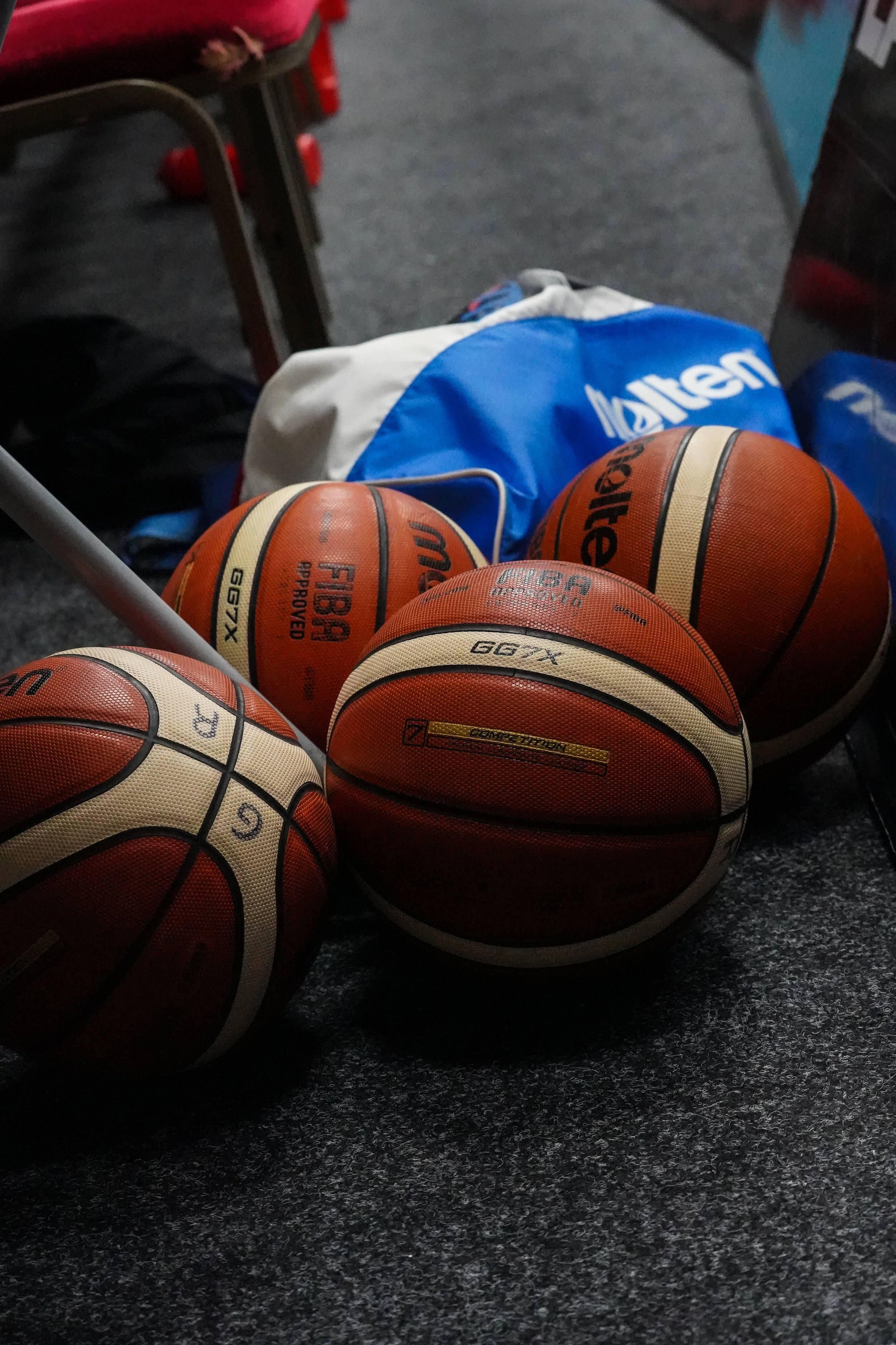 Leicester Riders Basketball-38.jpg