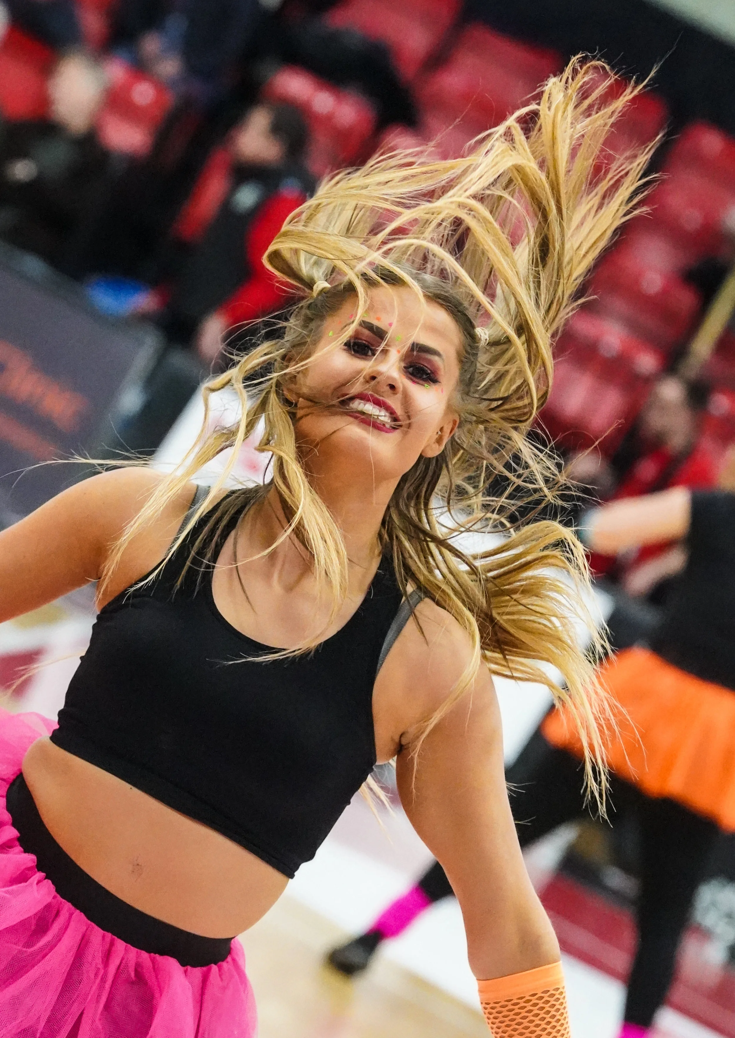 Leicester Riders Basketball-40.jpg