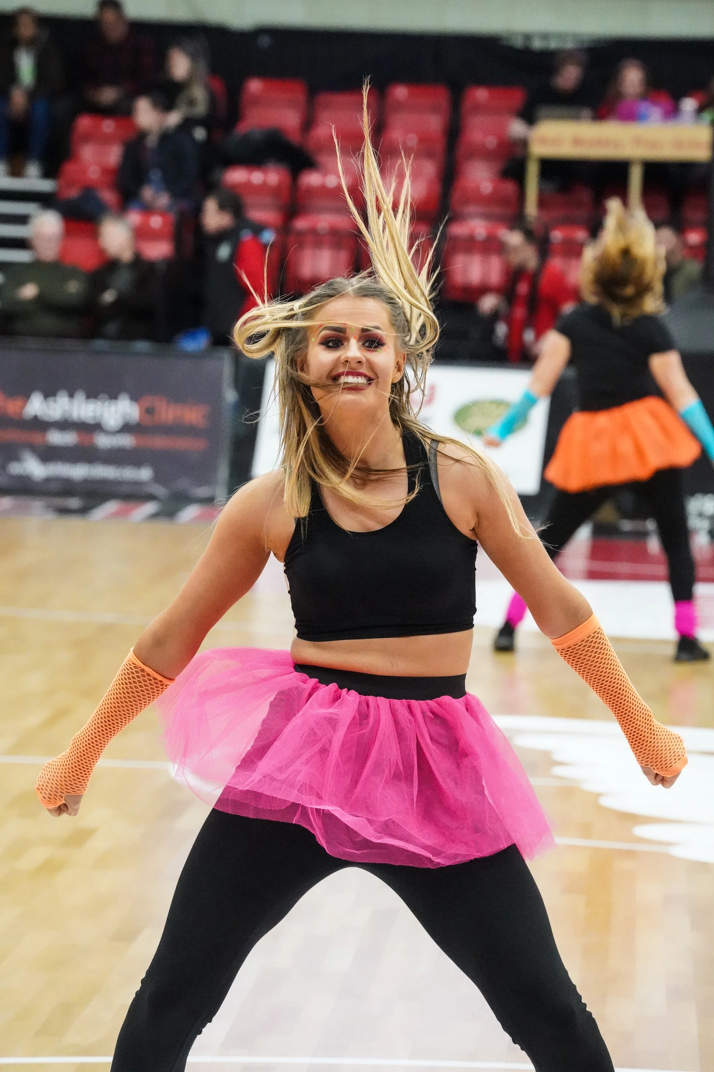 Leicester Riders Basketball-39.jpg