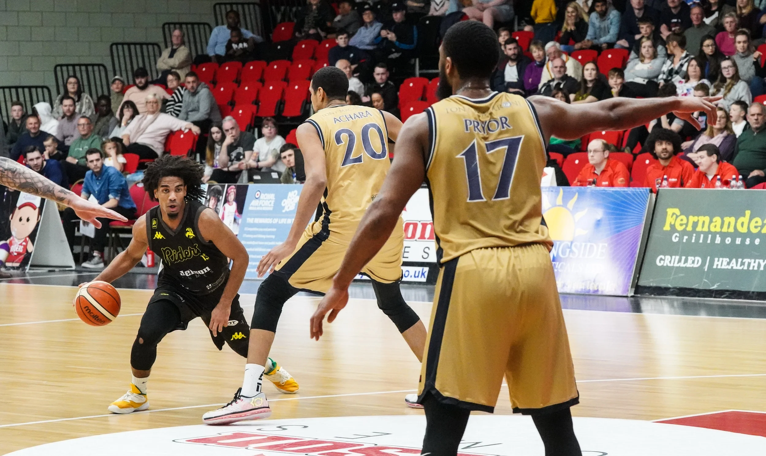 Leicester Riders Basketball-43.jpg