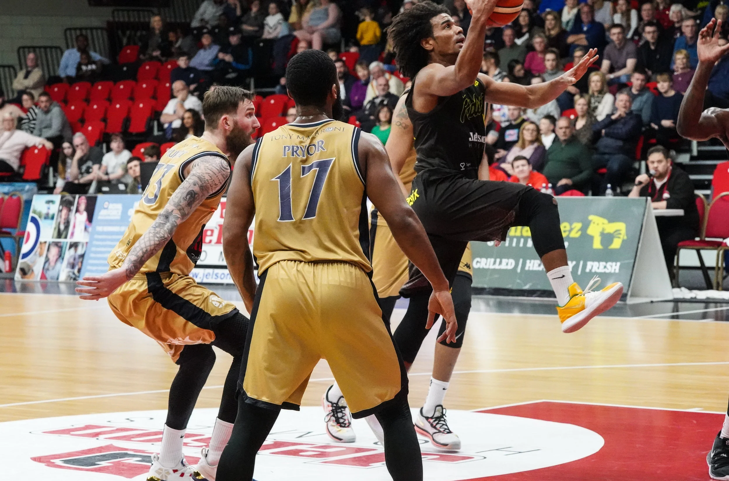 Leicester Riders Basketball-42.jpg