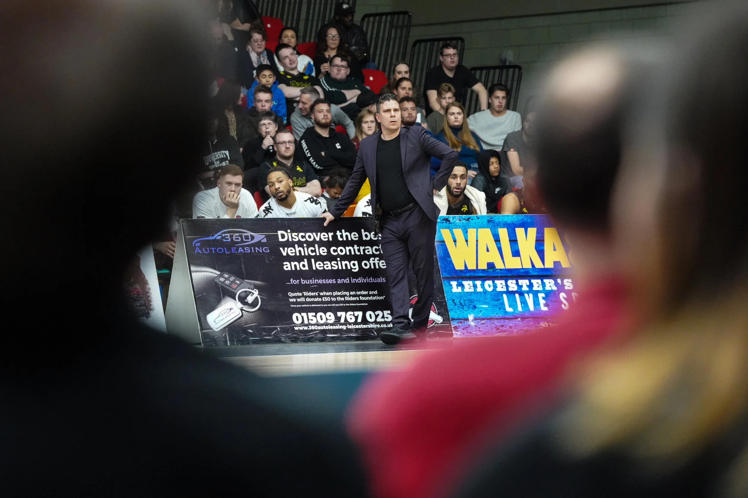 Leicester Riders Basketball-44.jpg