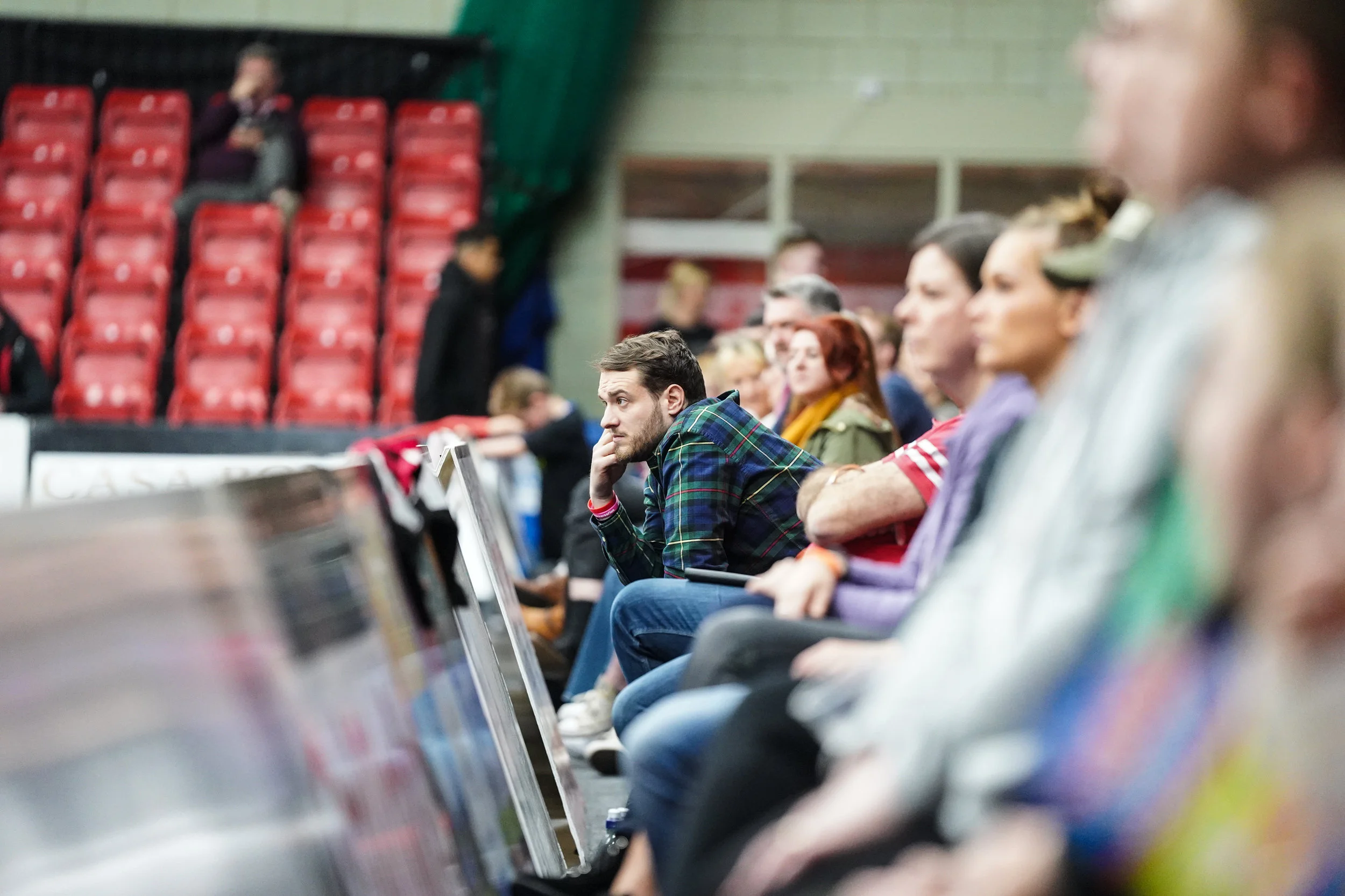 Leicester Riders Basketball-45.jpg