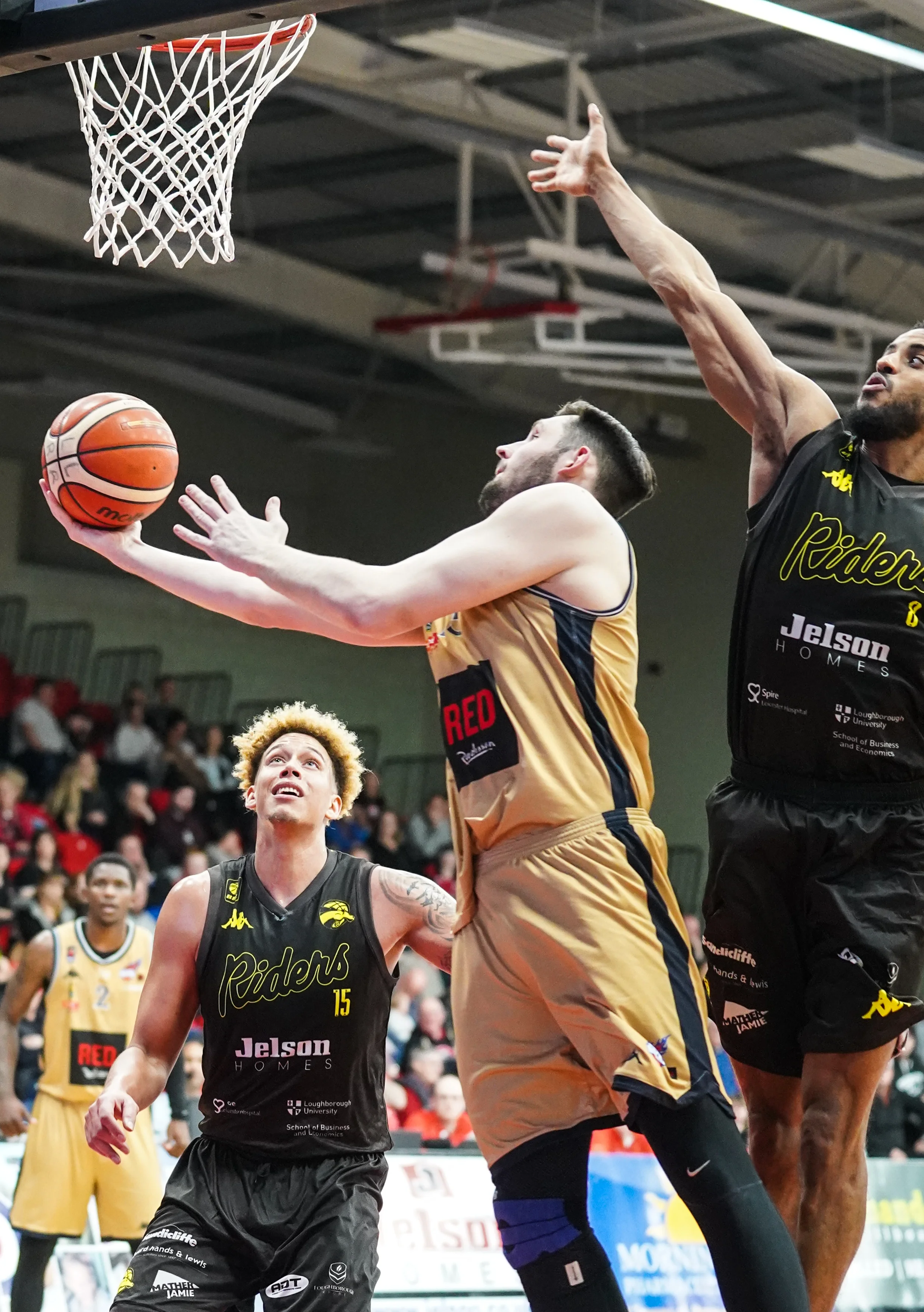 Leicester Riders Basketball-47.jpg