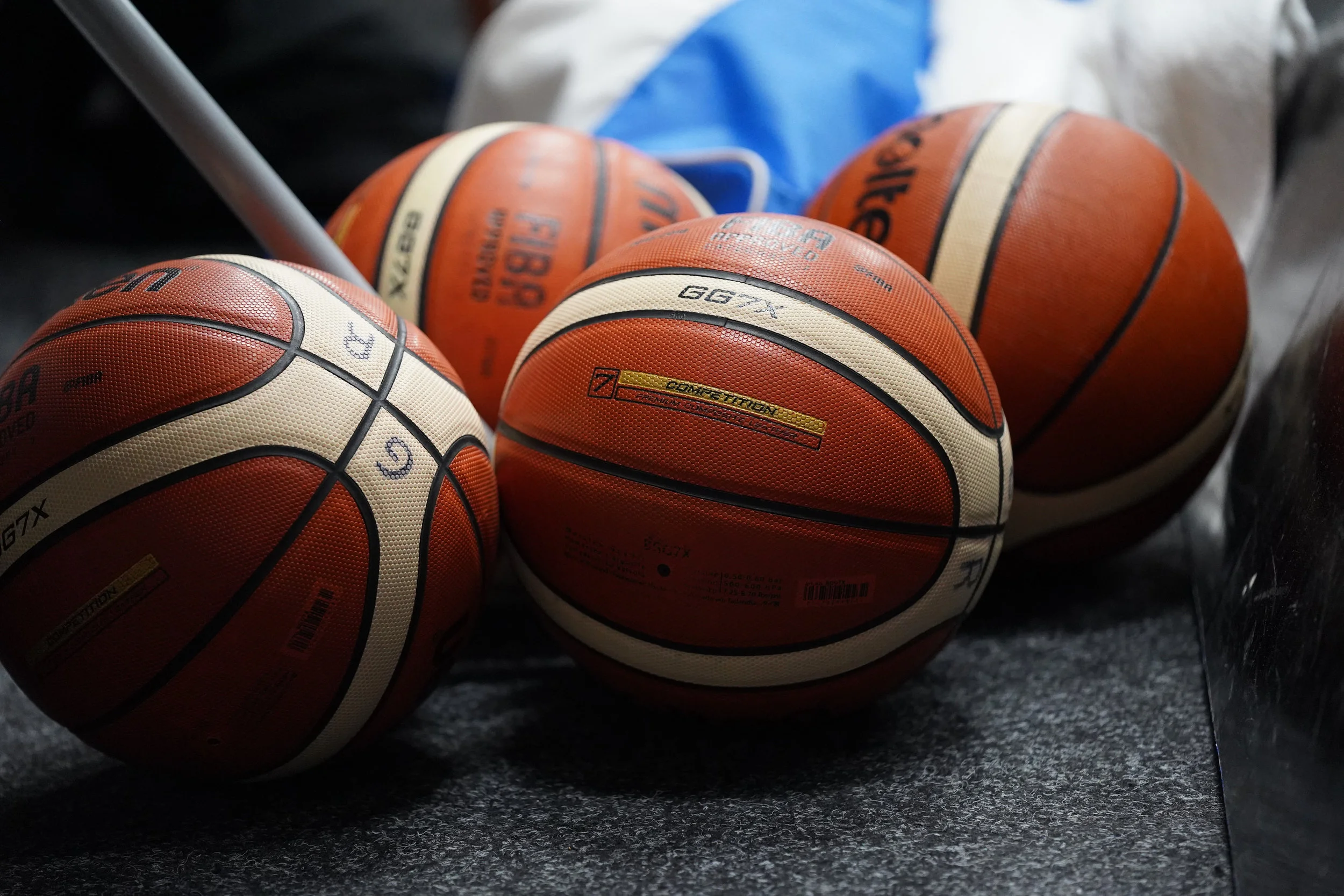 Leicester Riders Basketball-48.jpg