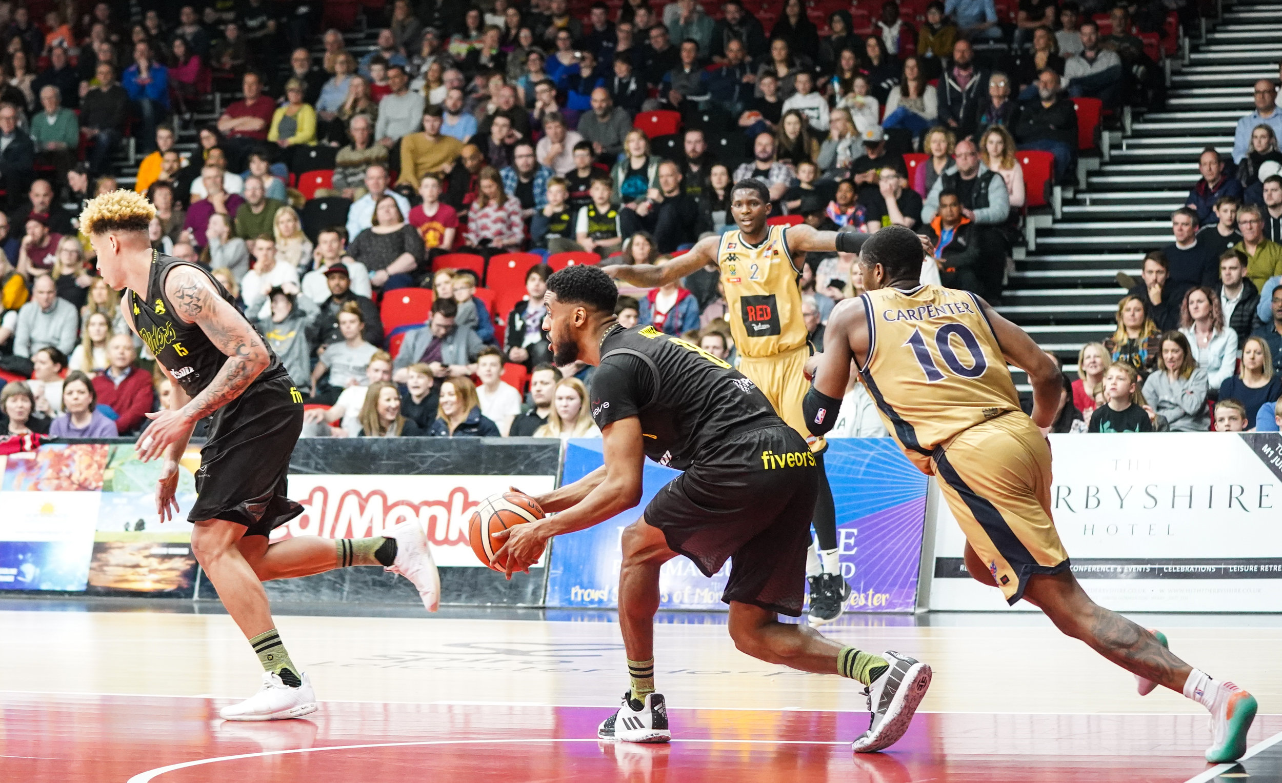Leicester Riders Basketball-50.jpg