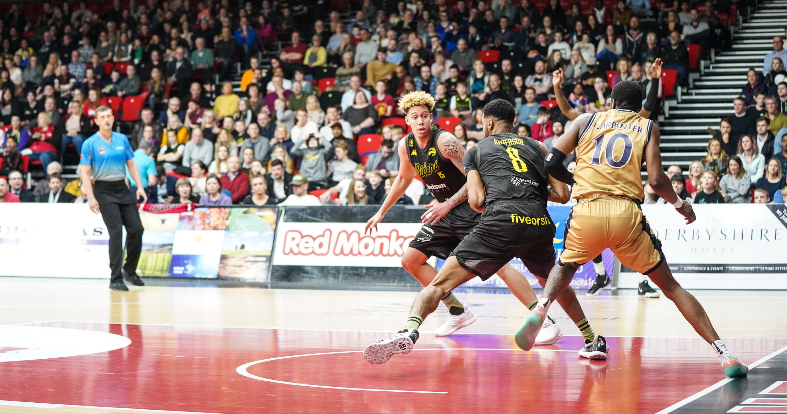 Leicester Riders Basketball-51.jpg