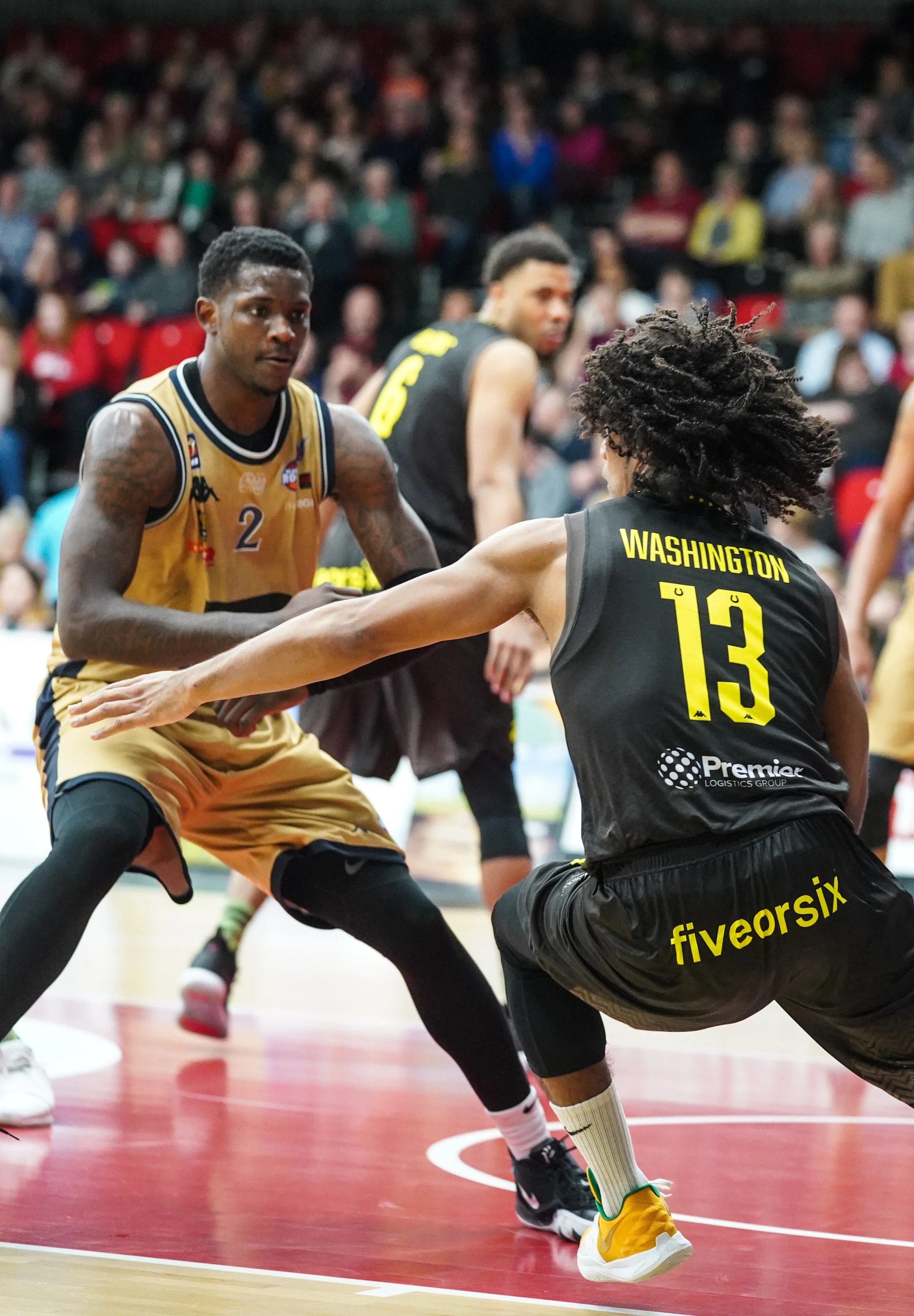 Leicester Riders Basketball-52.jpg