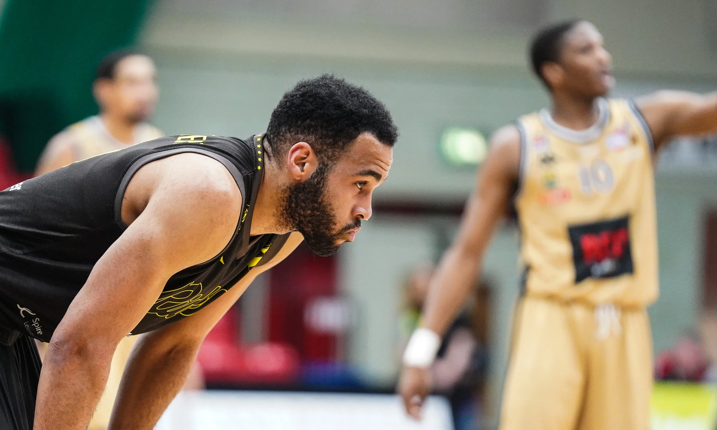 Leicester Riders Basketball-56.jpg