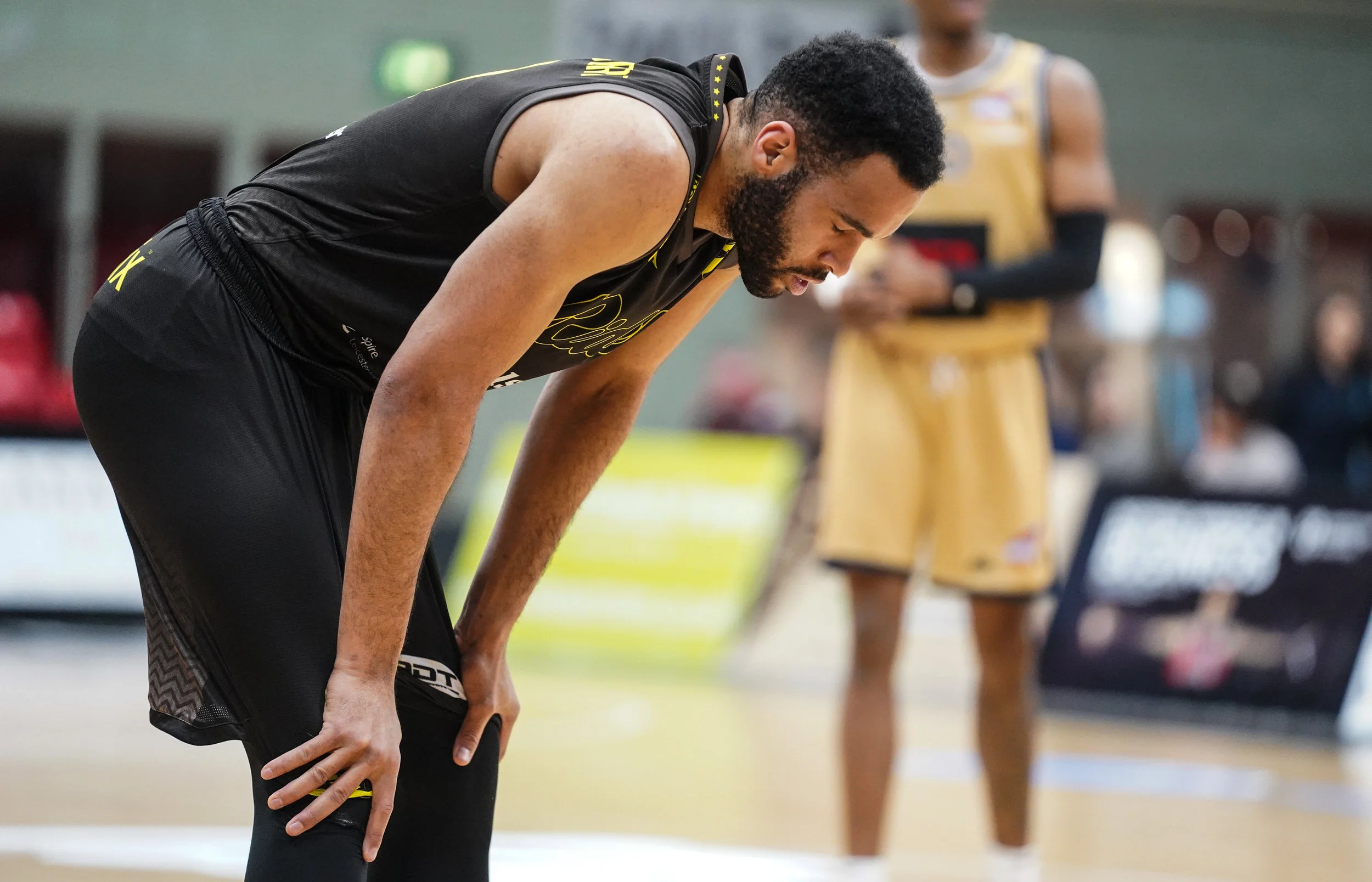Leicester Riders Basketball-57.jpg