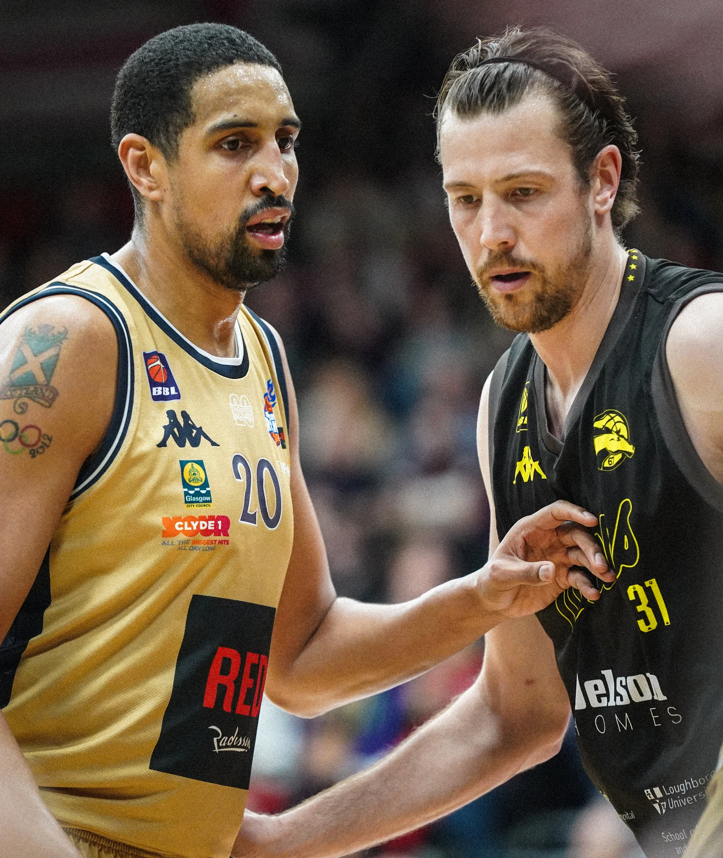 Leicester Riders Basketball-59.jpg