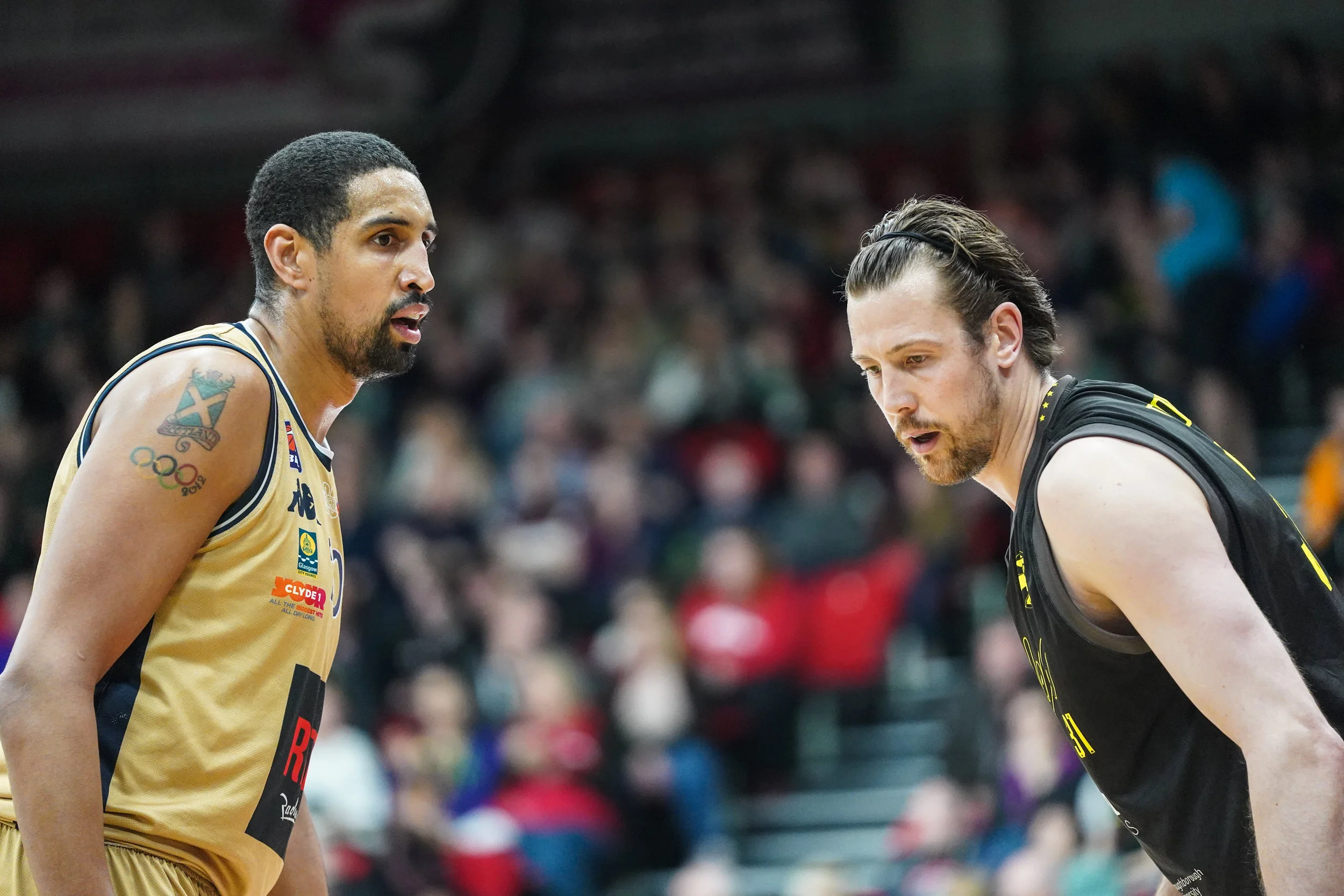 Leicester Riders Basketball-60.jpg