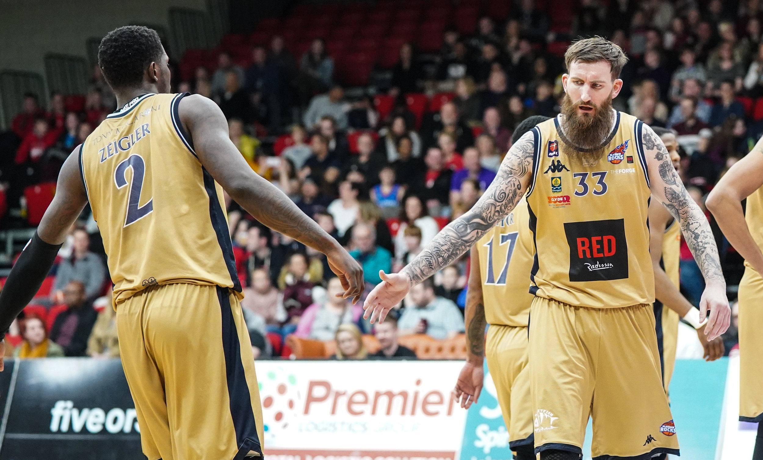 Leicester Riders Basketball-61.jpg