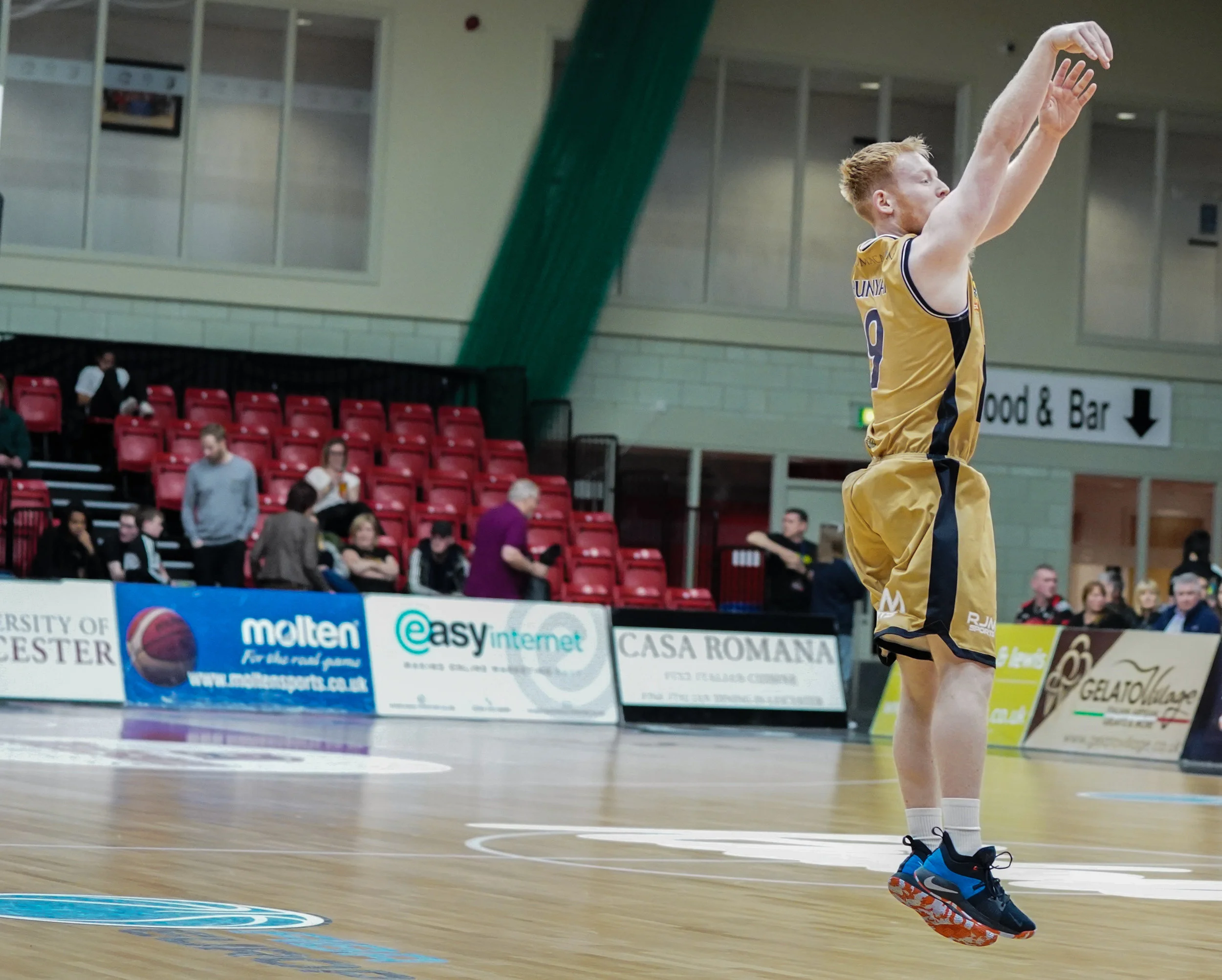 Leicester Riders Basketball-62.jpg