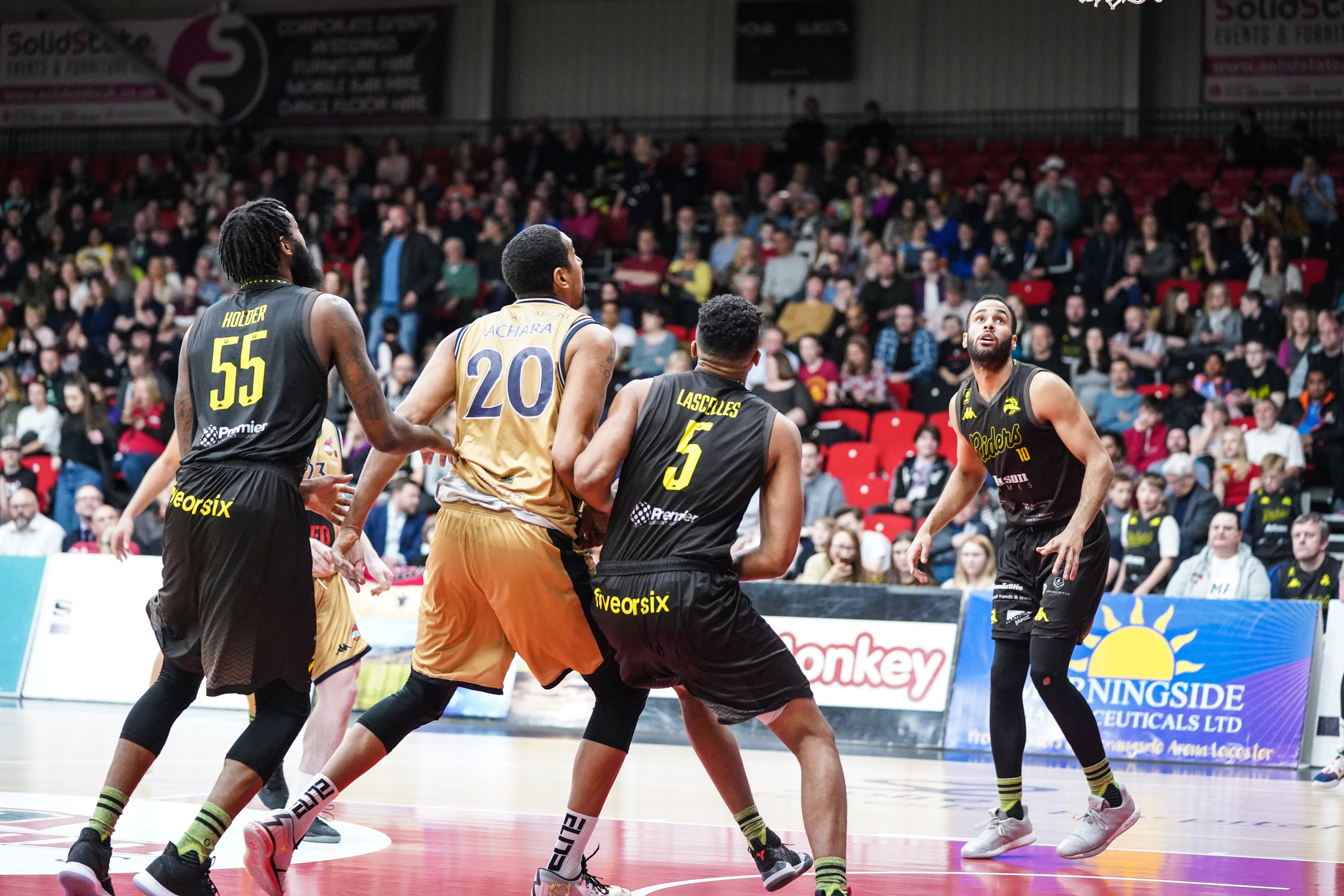Leicester Riders Basketball-63.jpg