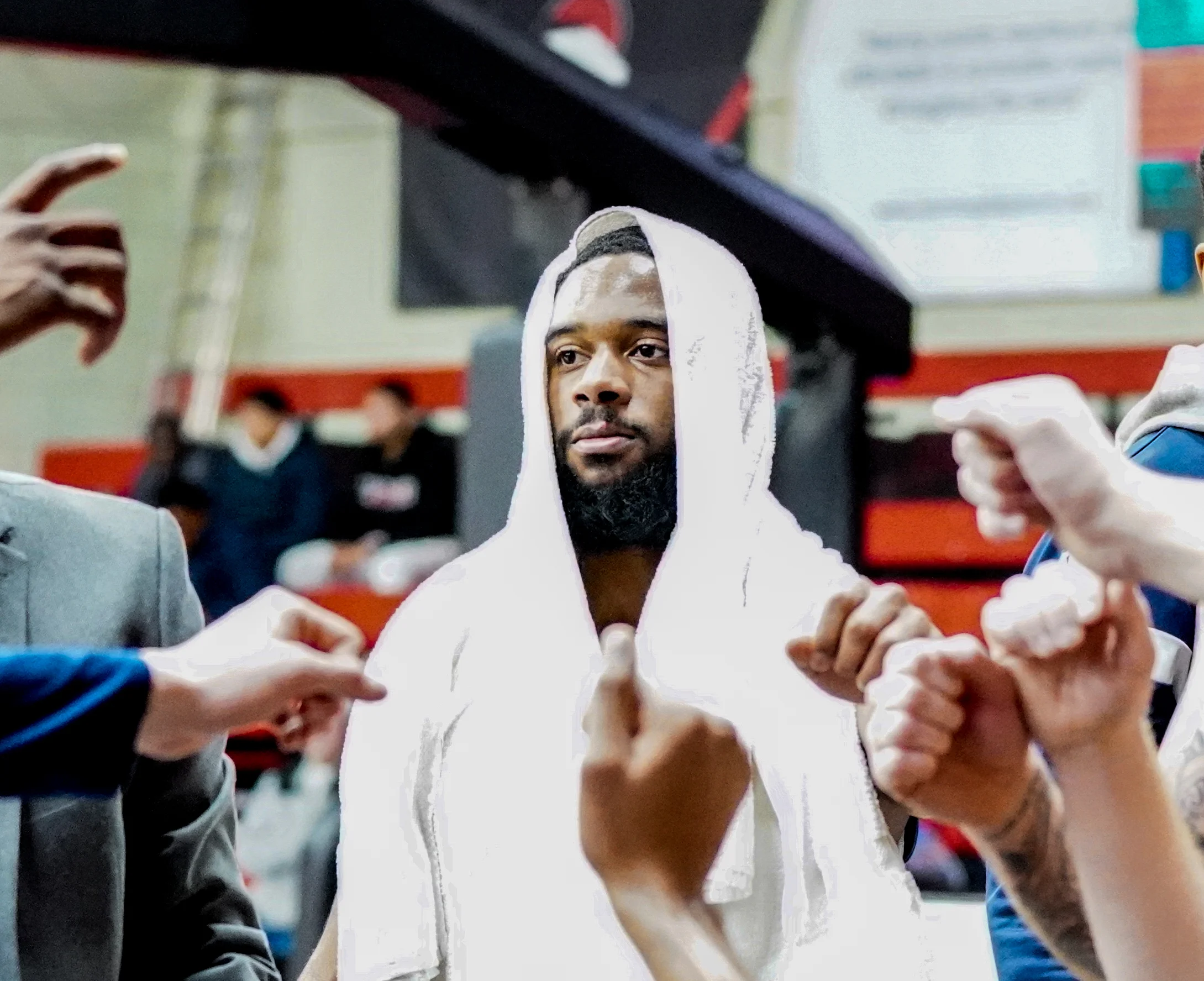 Leicester Riders Basketball-65.jpg