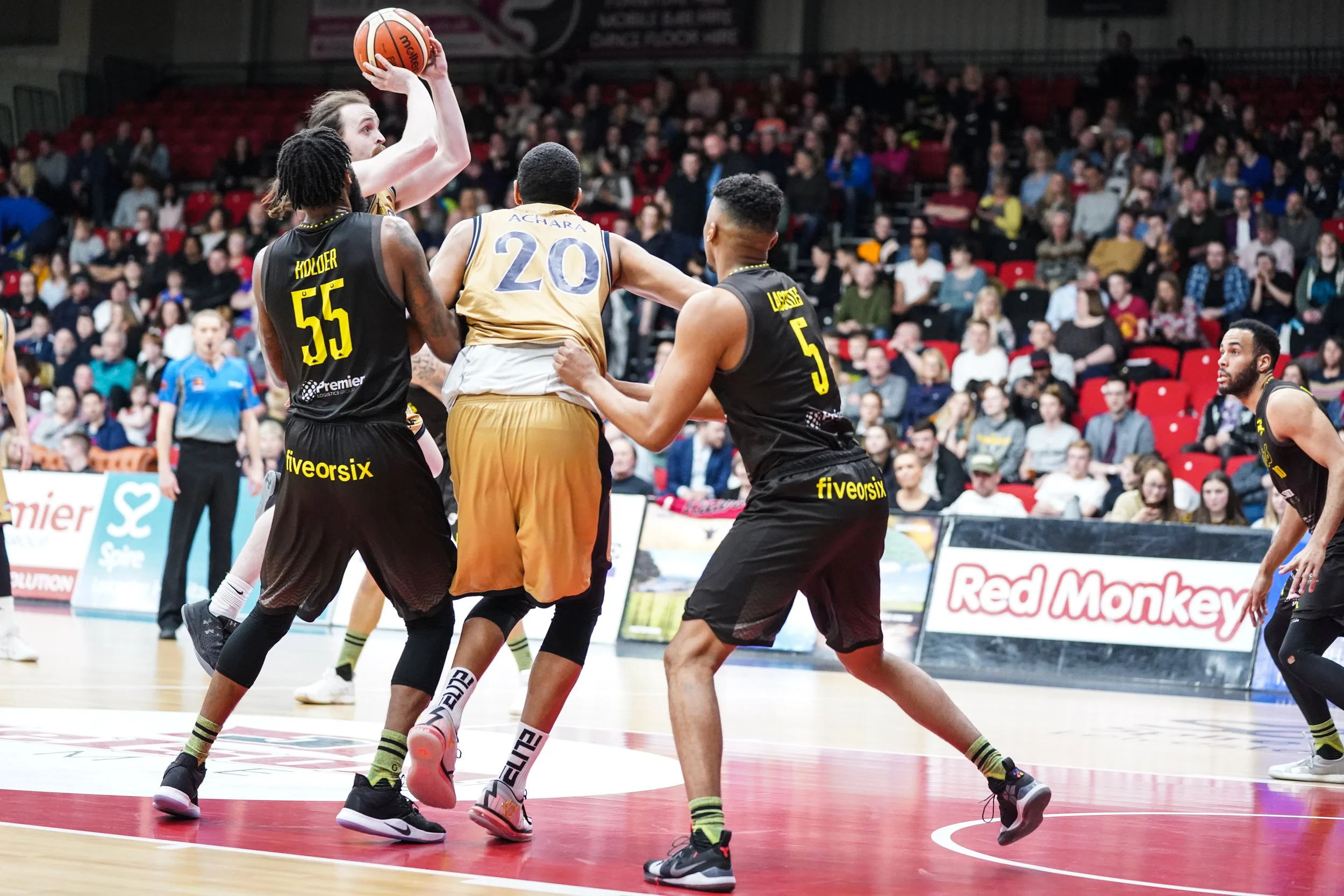 Leicester Riders Basketball-64.jpg