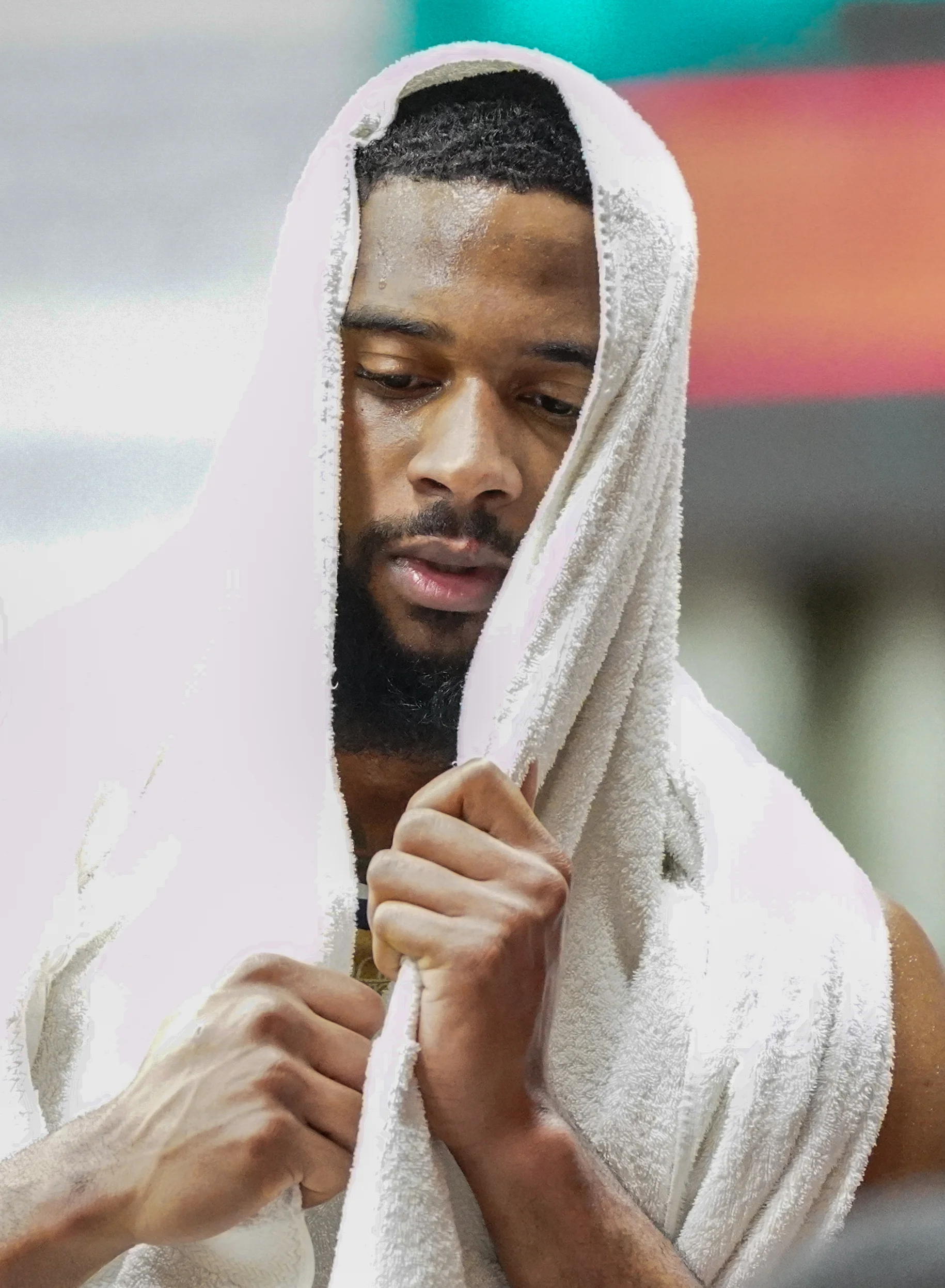 Leicester Riders Basketball-66.jpg