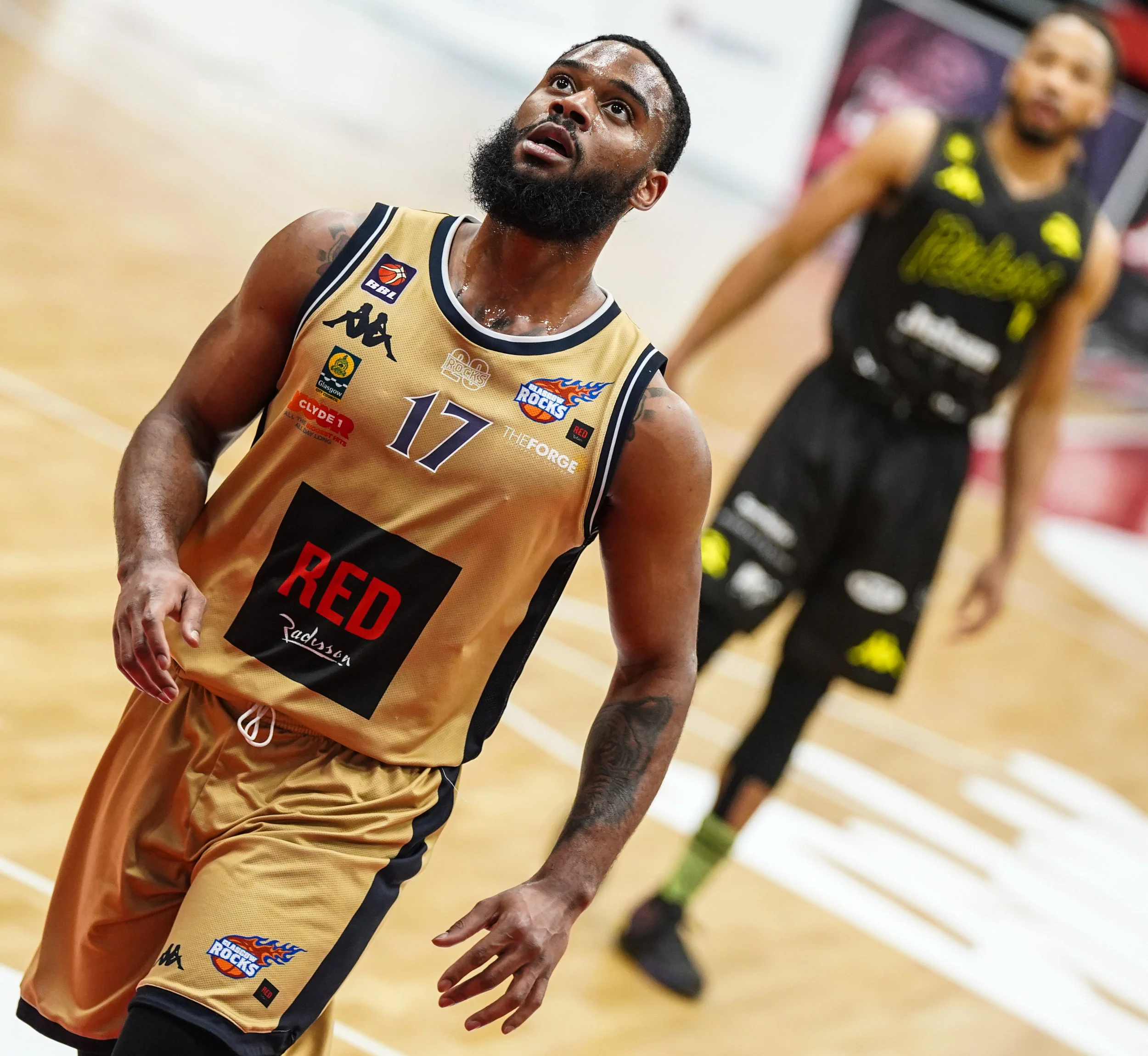 Leicester Riders Basketball-69.jpg