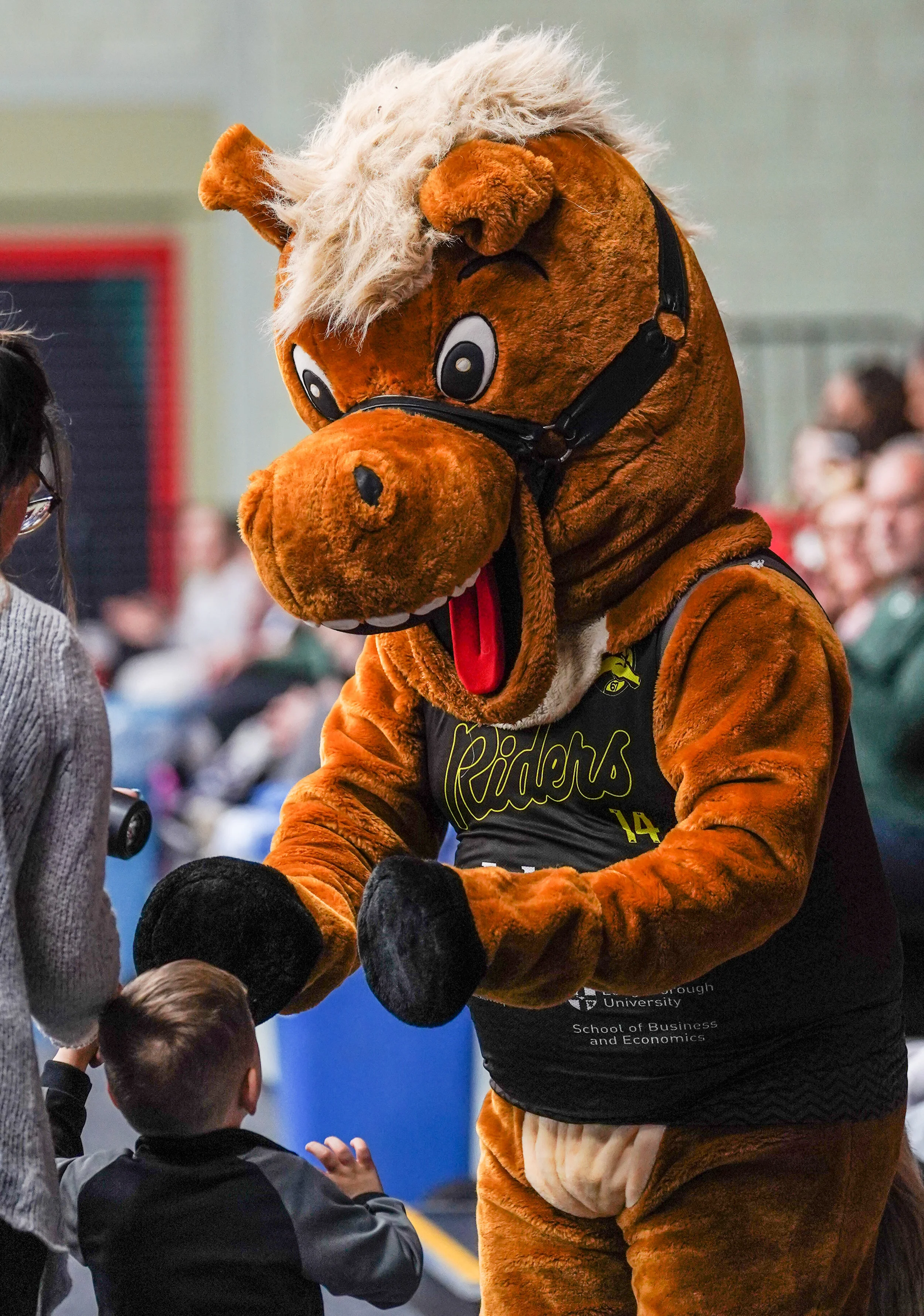 Leicester Riders Basketball-68.jpg