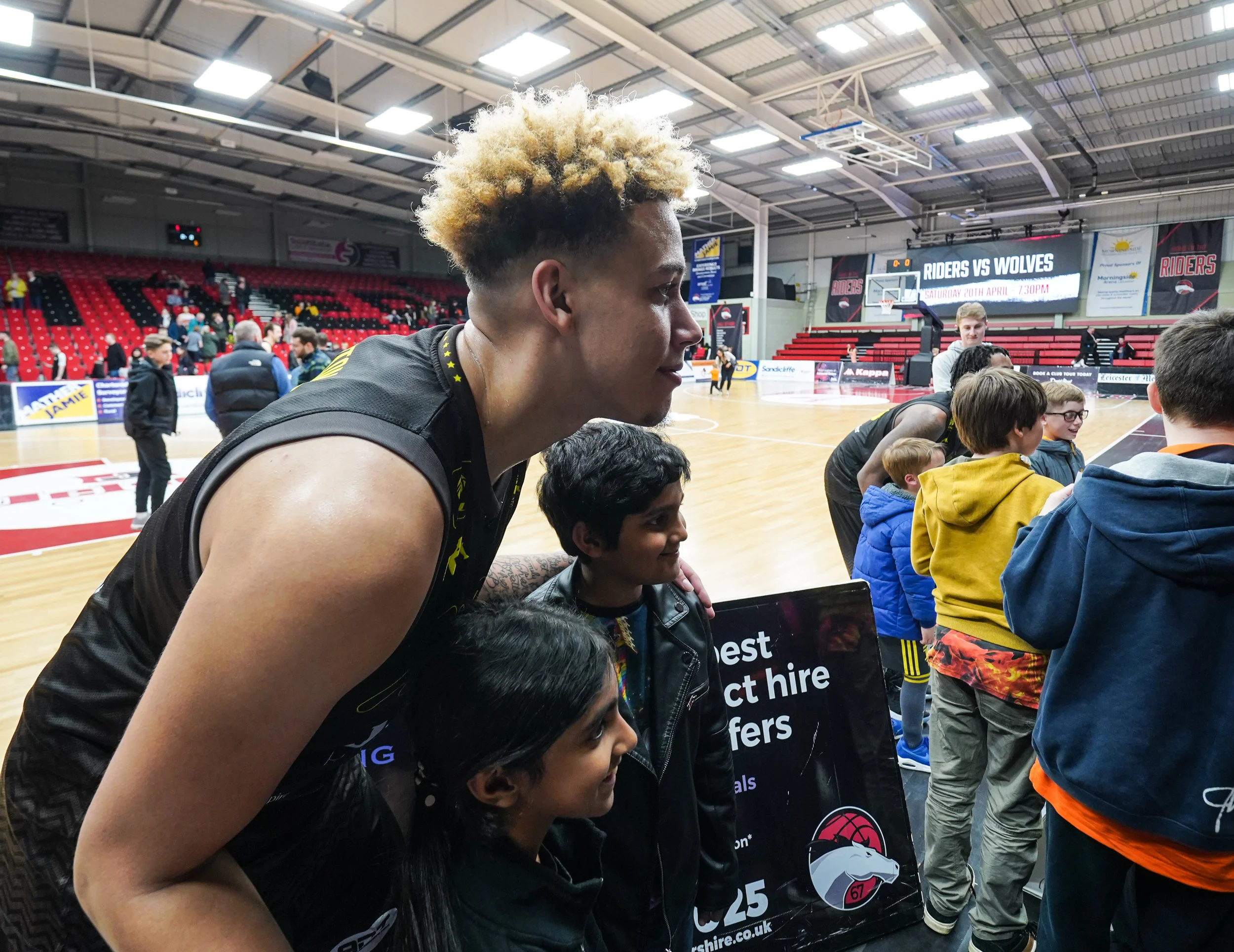 Leicester Riders Basketball.jpg