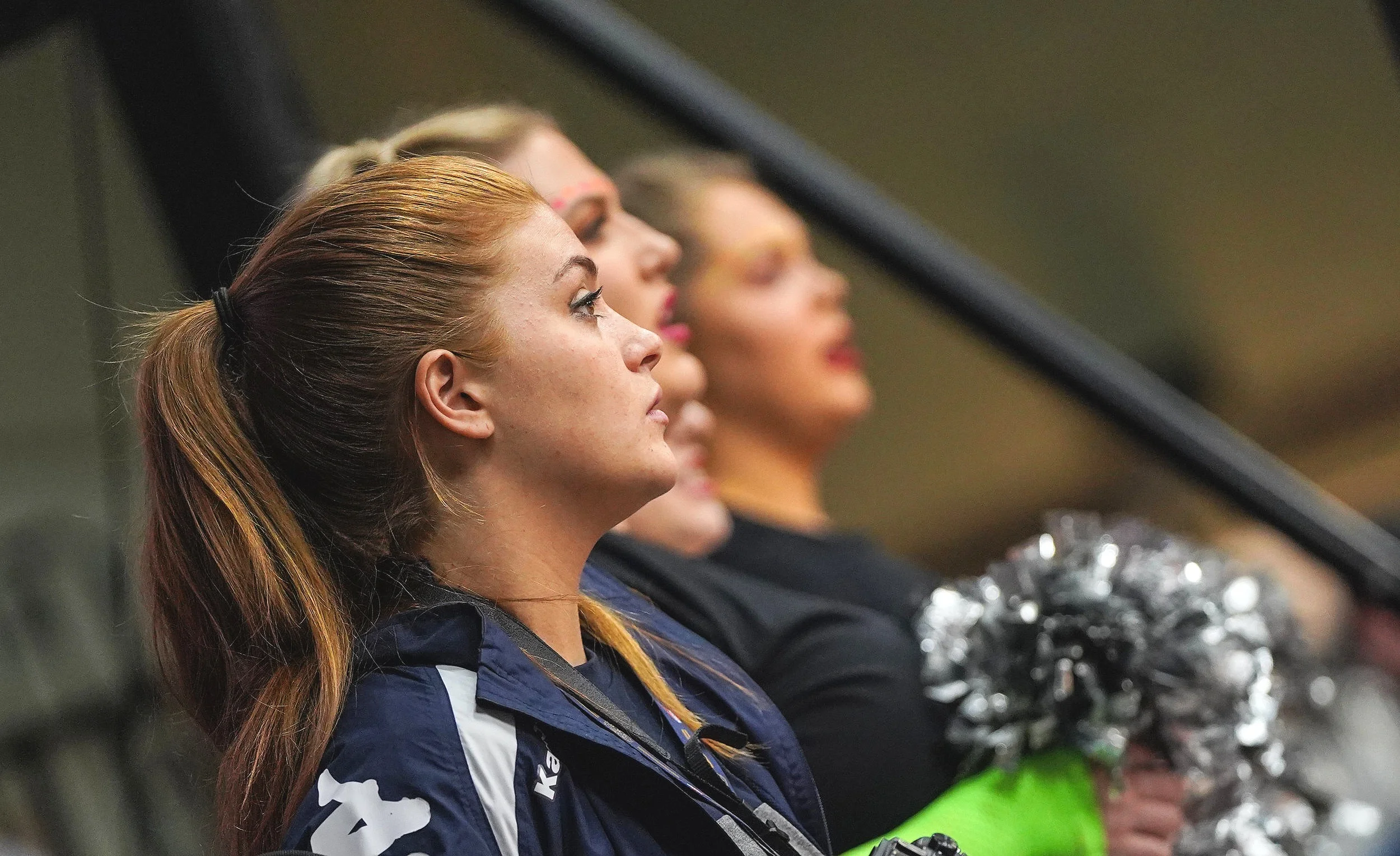 Leicester Riders Basketball-17.jpg