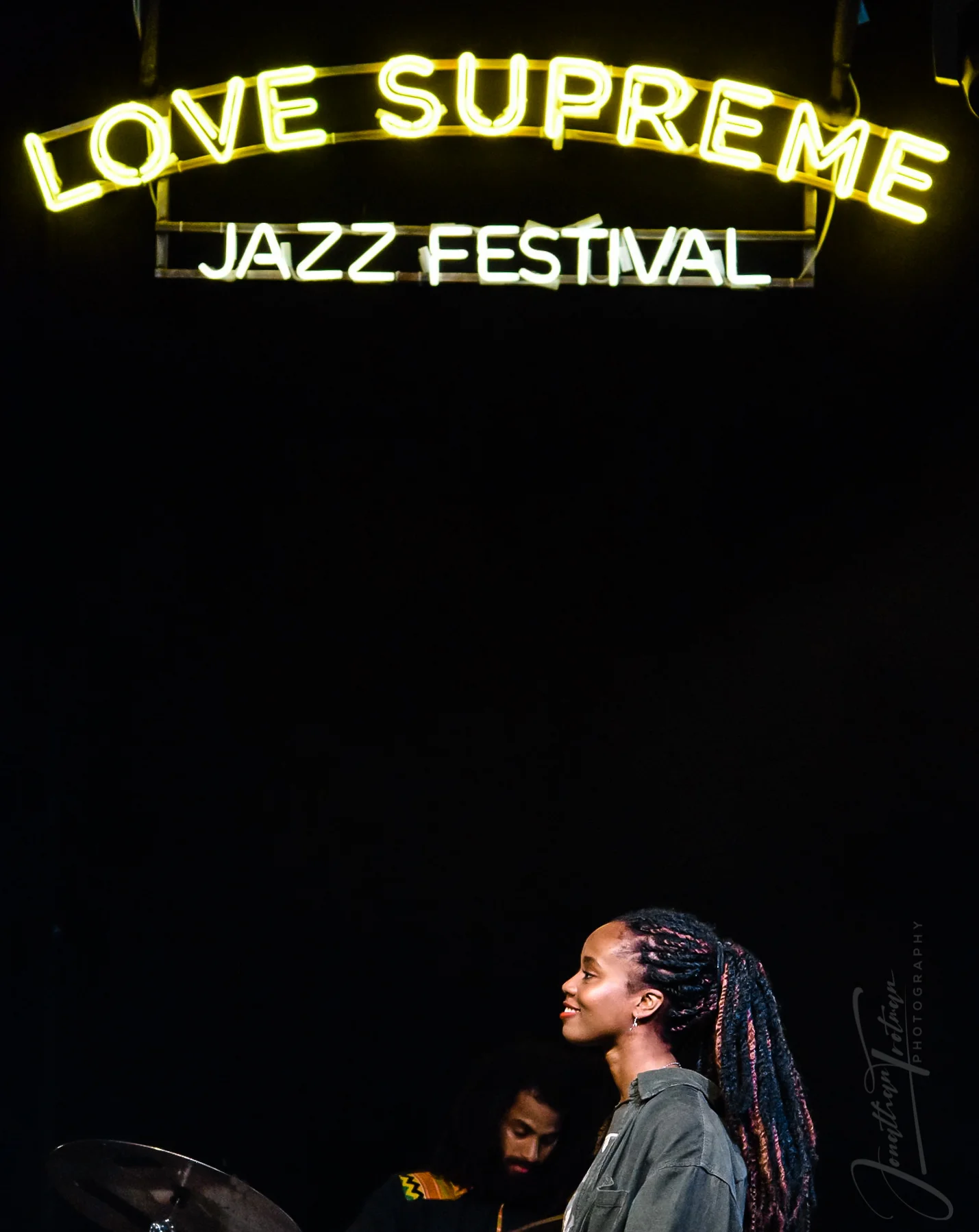 Cherise at Love Supreme 2.jpg