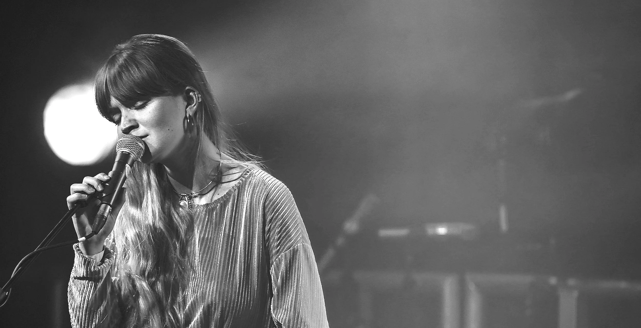 Love Supreme at The Roundhouse 2019-21.jpeg