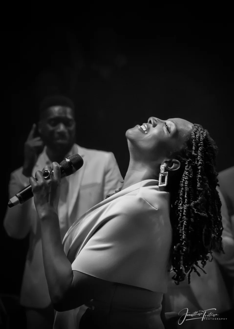 20190520-DSC00331-Edit.jpg