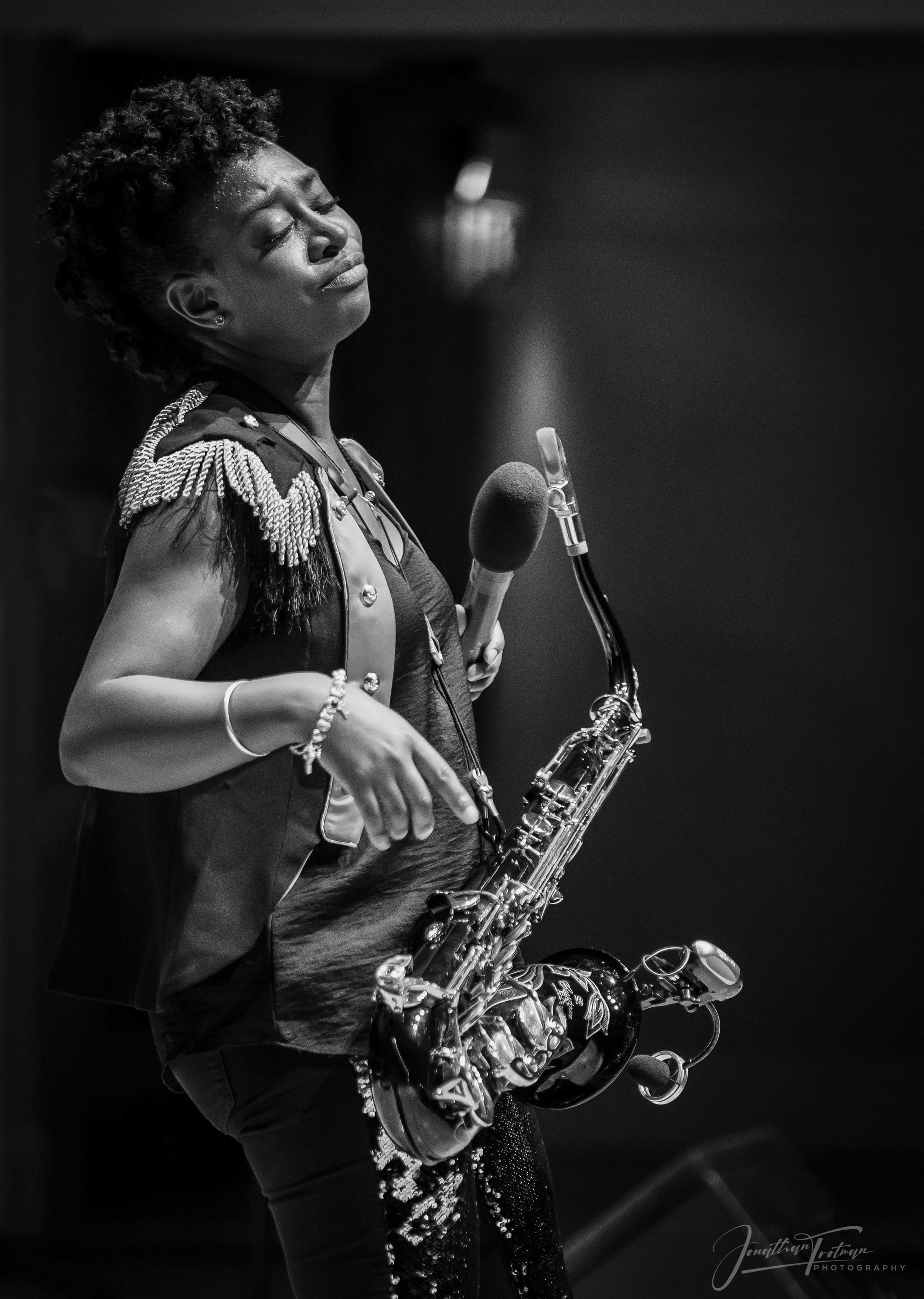 20180116-DSC01524-Edit.jpg