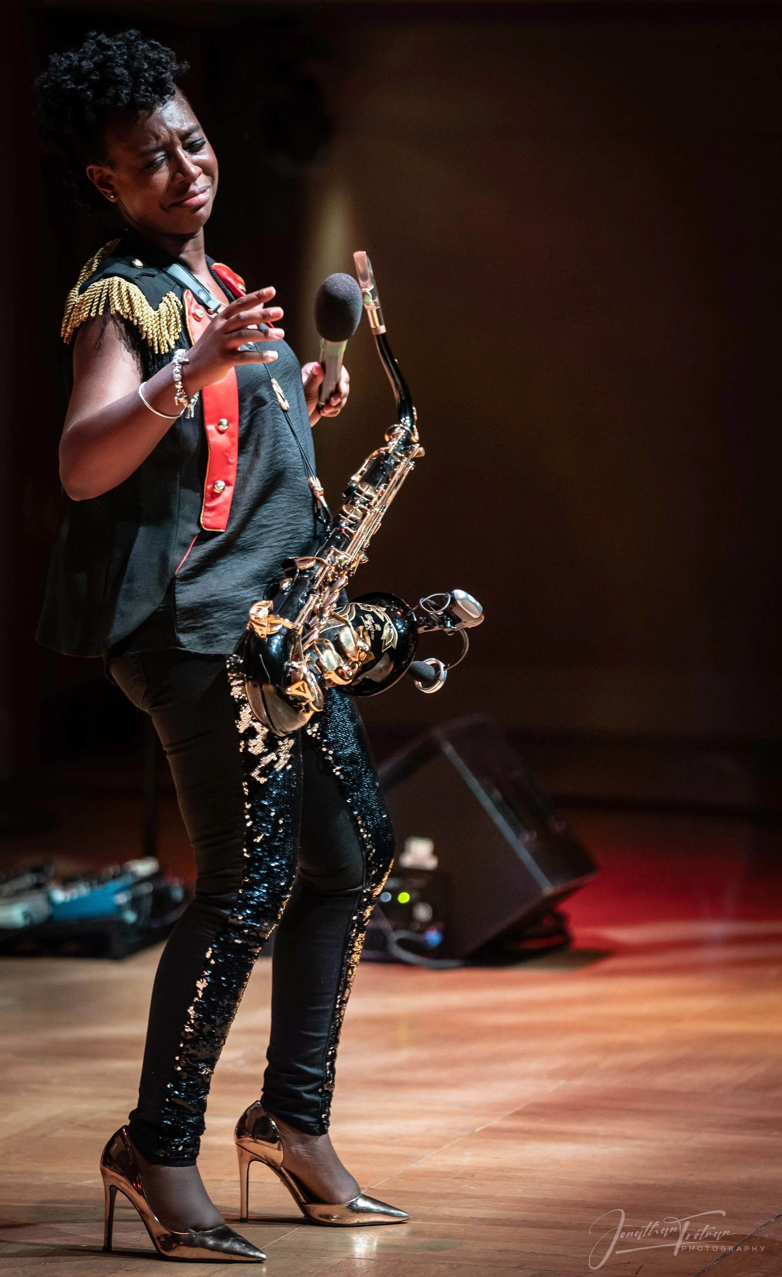 20180116-DSC01537-Edit.jpg