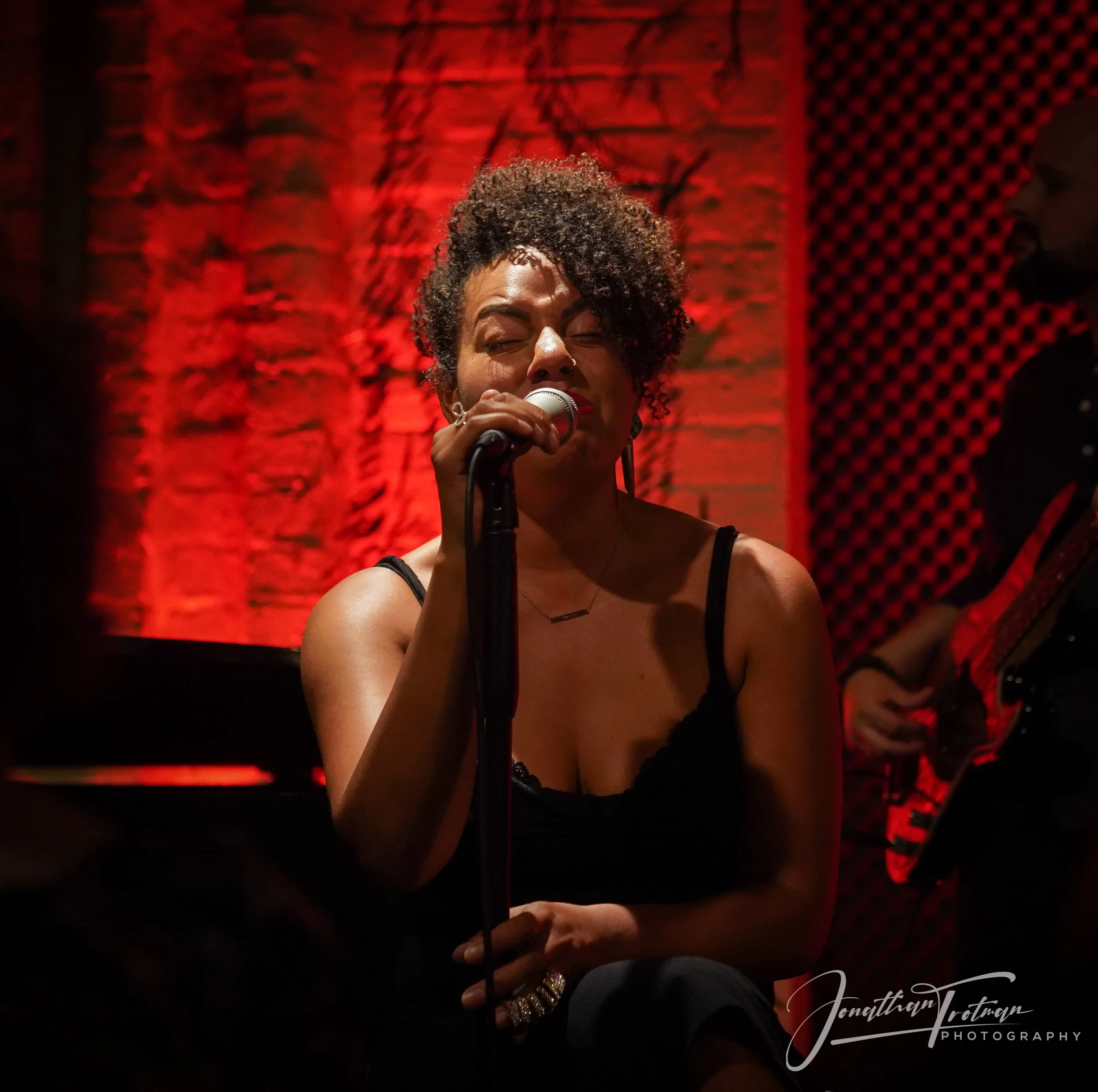 Tahira Memory by Jonathan Trotman Photography-04090.jpg