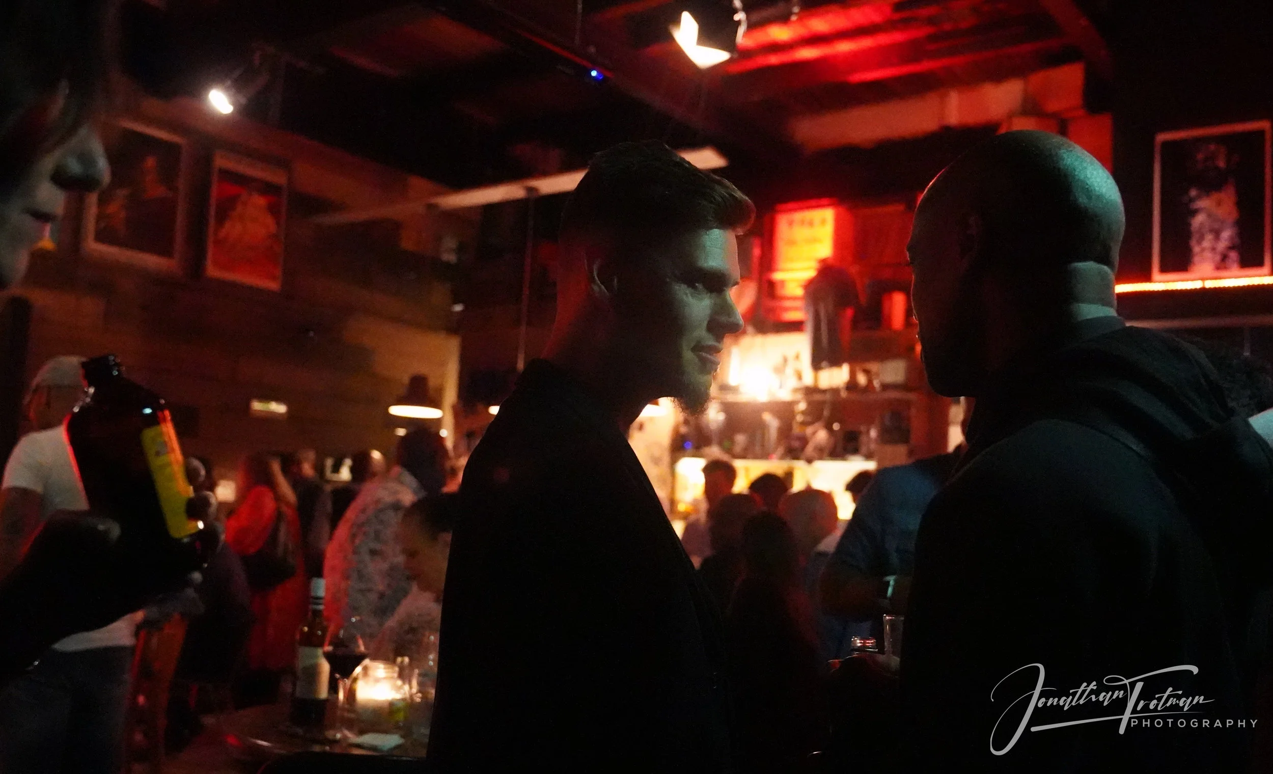 Tahira Memory by Jonathan Trotman Photography-04204.jpg