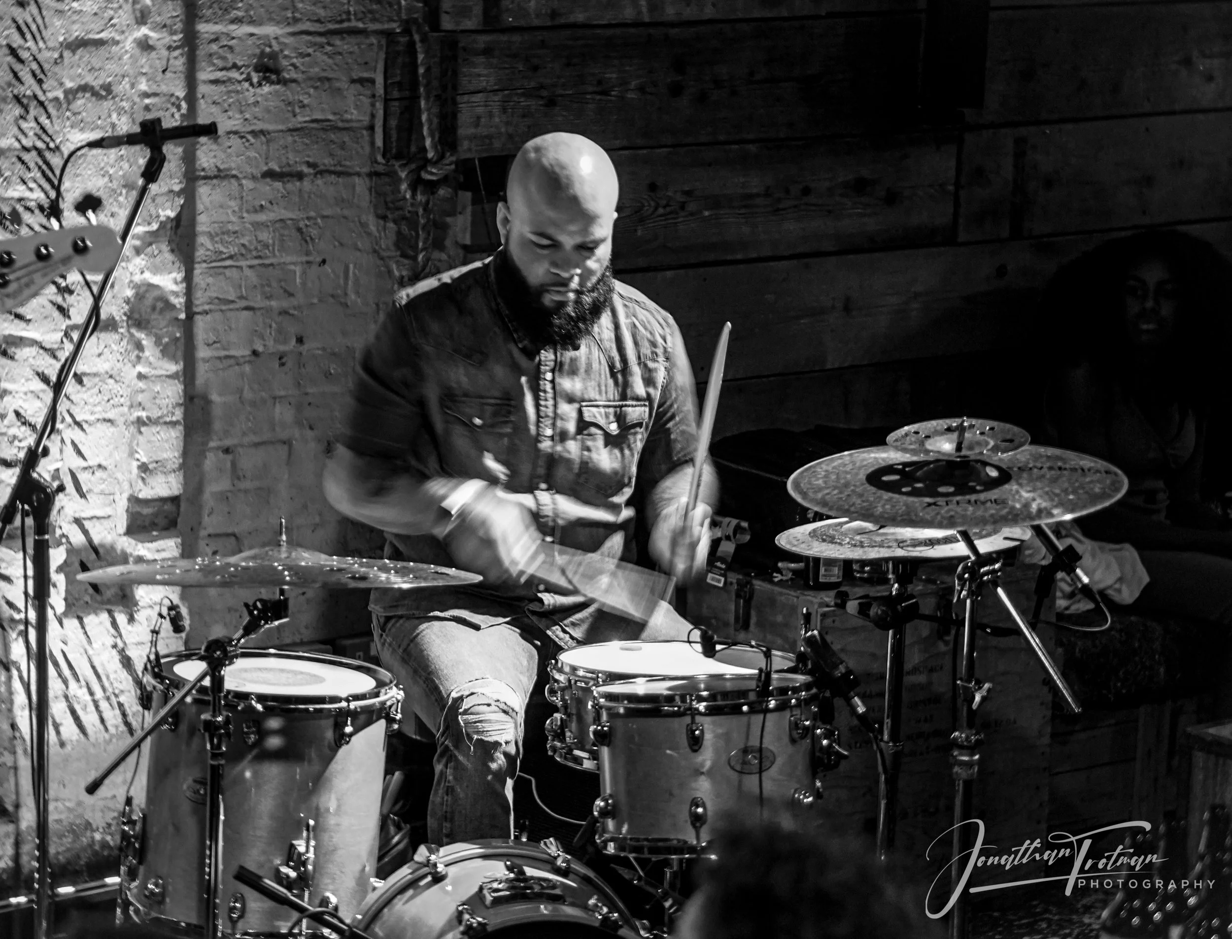 Tahira Memory by Jonathan Trotman Photography-04254.jpg